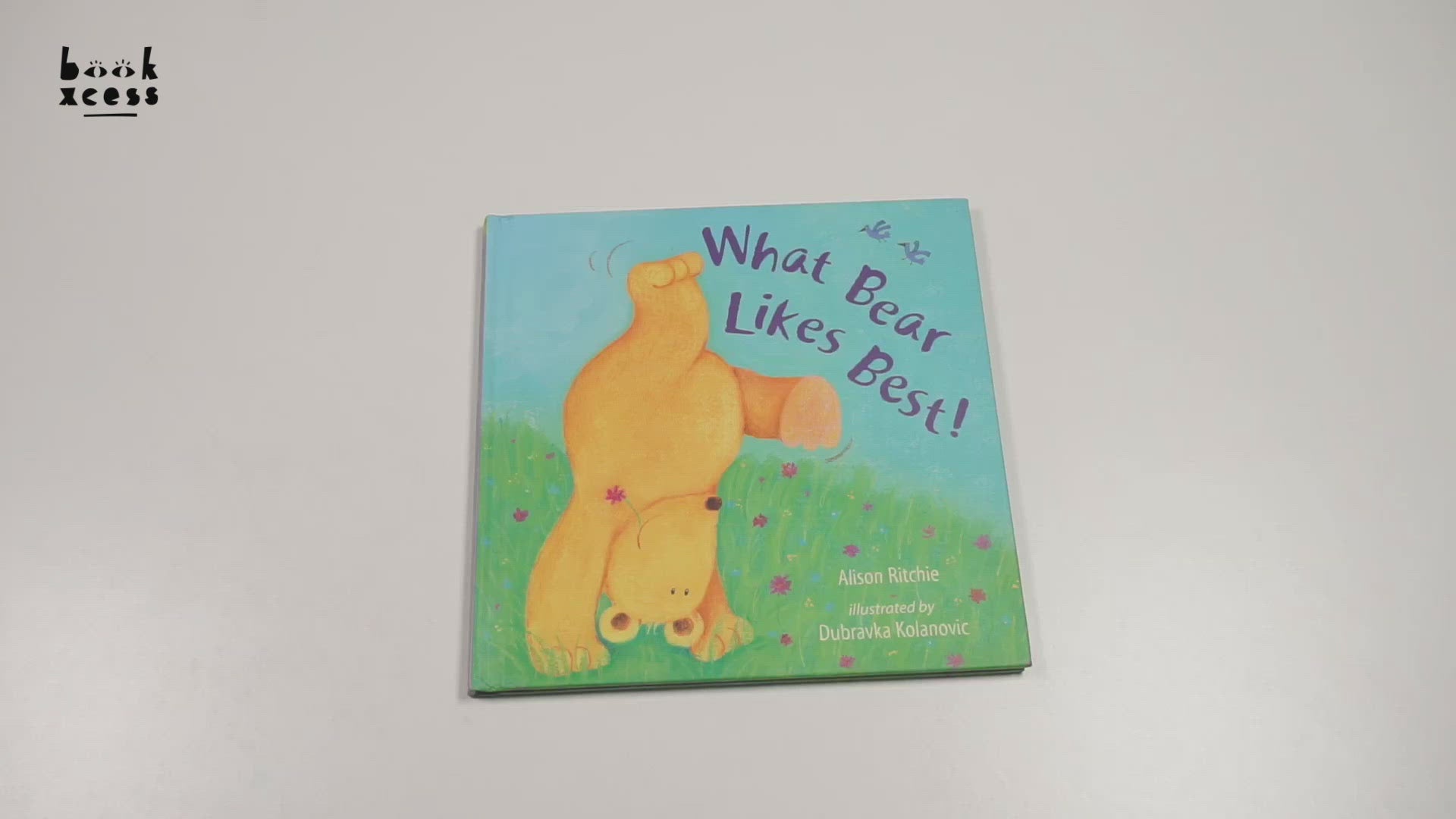 Translation missing: en.sections.featured_product.video_thumbnail_alt
