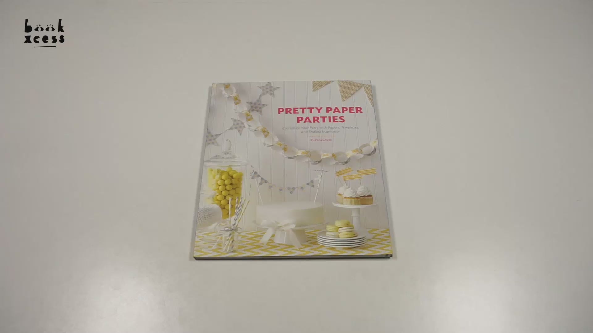 Translation missing: en.sections.featured_product.video_thumbnail_alt
