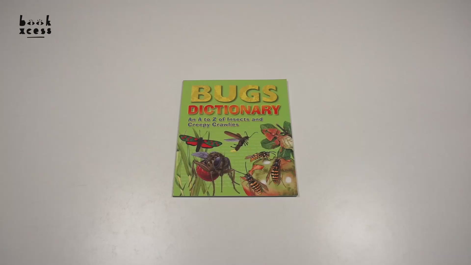 Translation missing: en.sections.featured_product.video_thumbnail_alt
