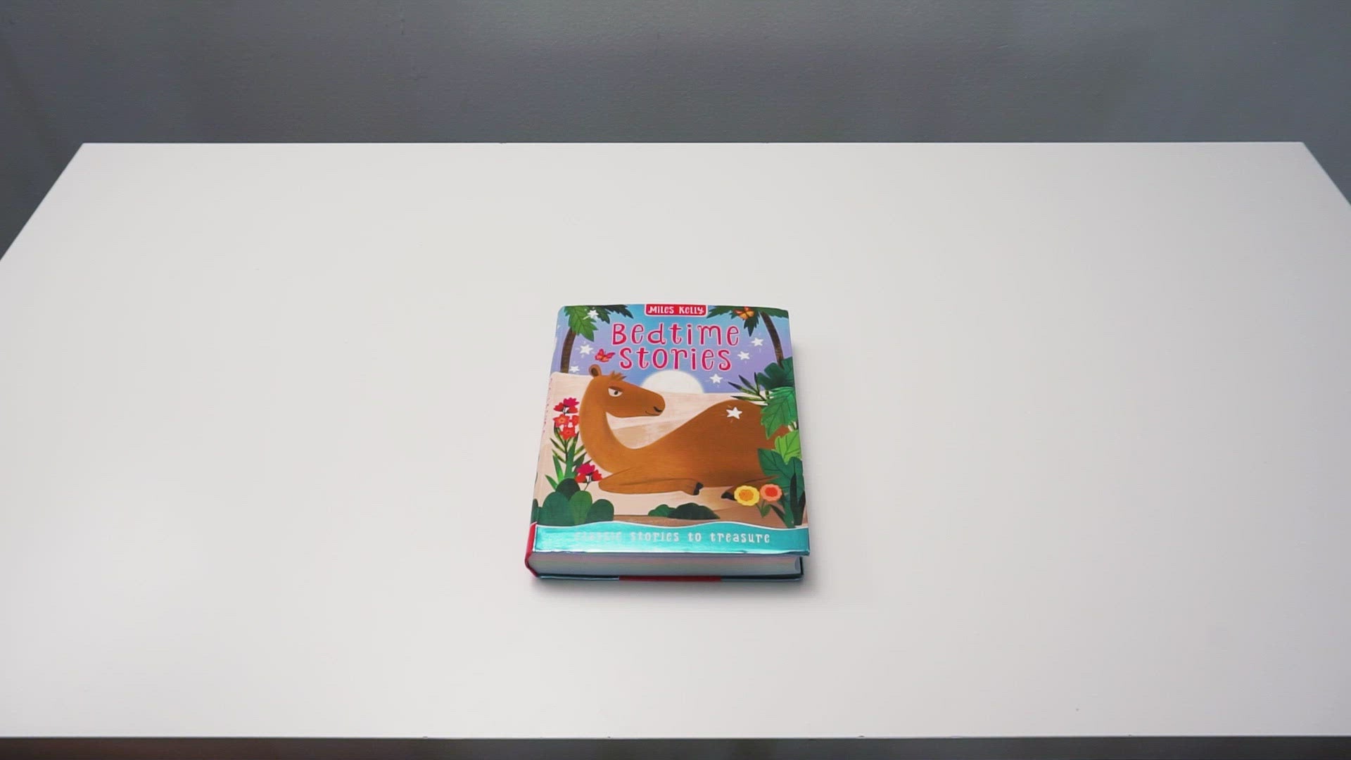 Translation missing: en.sections.featured_product.video_thumbnail_alt
