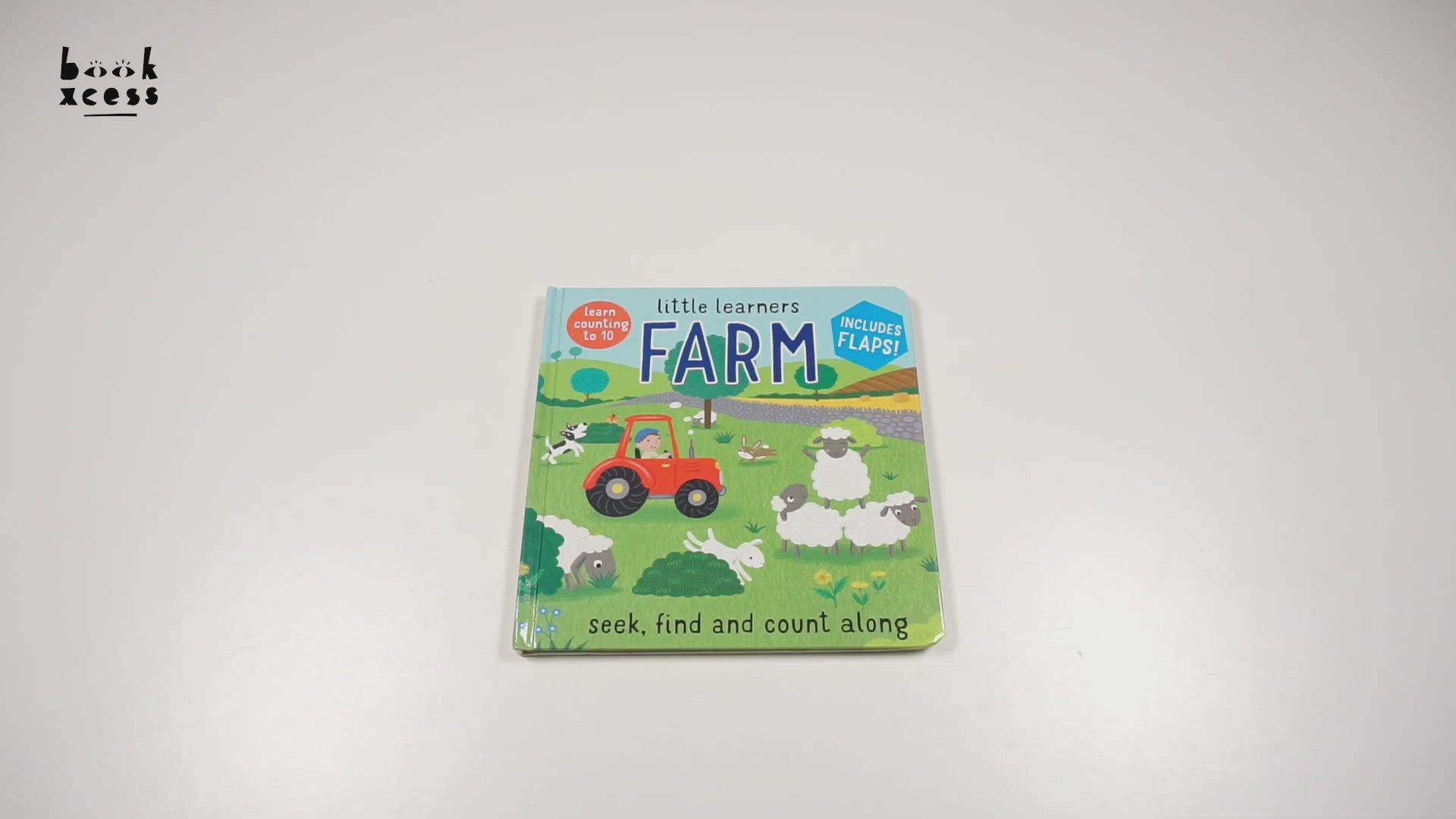 Translation missing: en.sections.featured_product.video_thumbnail_alt
