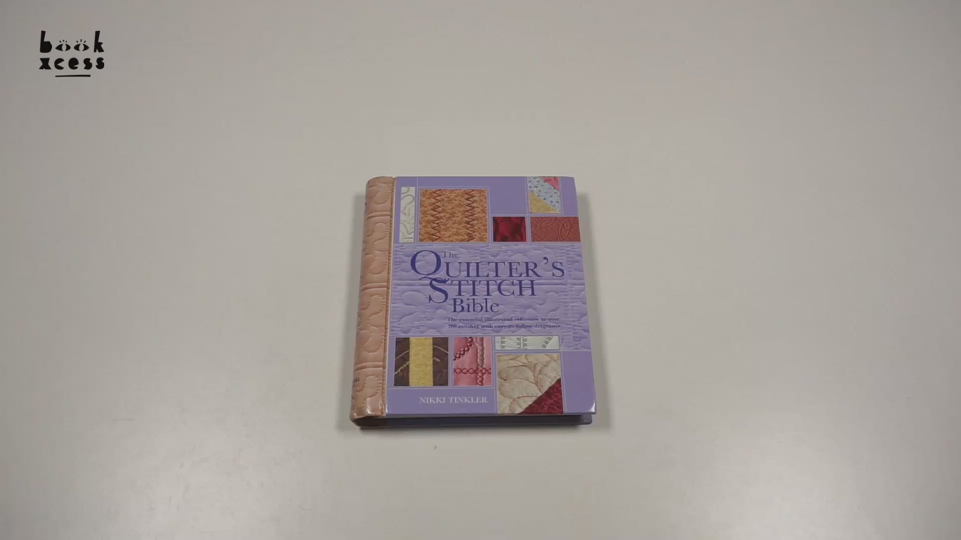 Translation missing: en.sections.featured_product.video_thumbnail_alt
