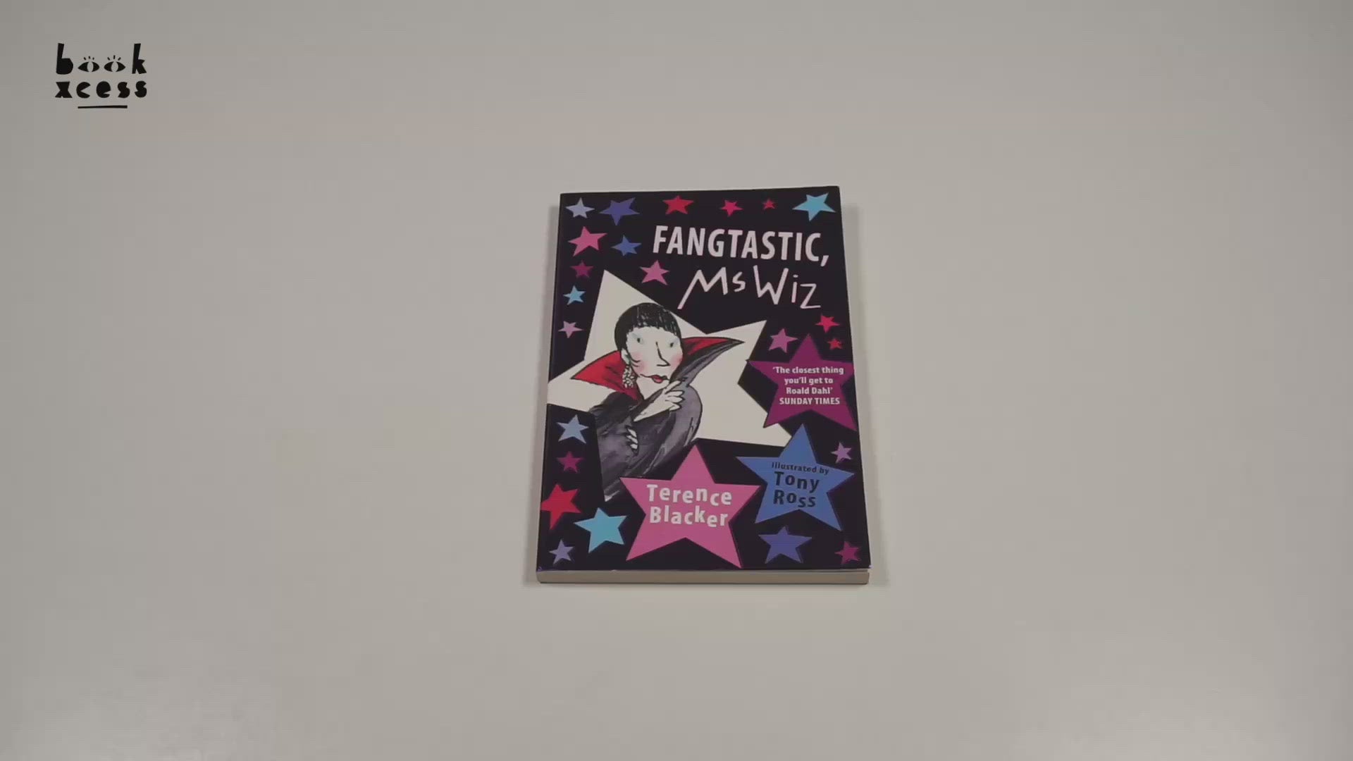 Translation missing: en.sections.featured_product.video_thumbnail_alt
