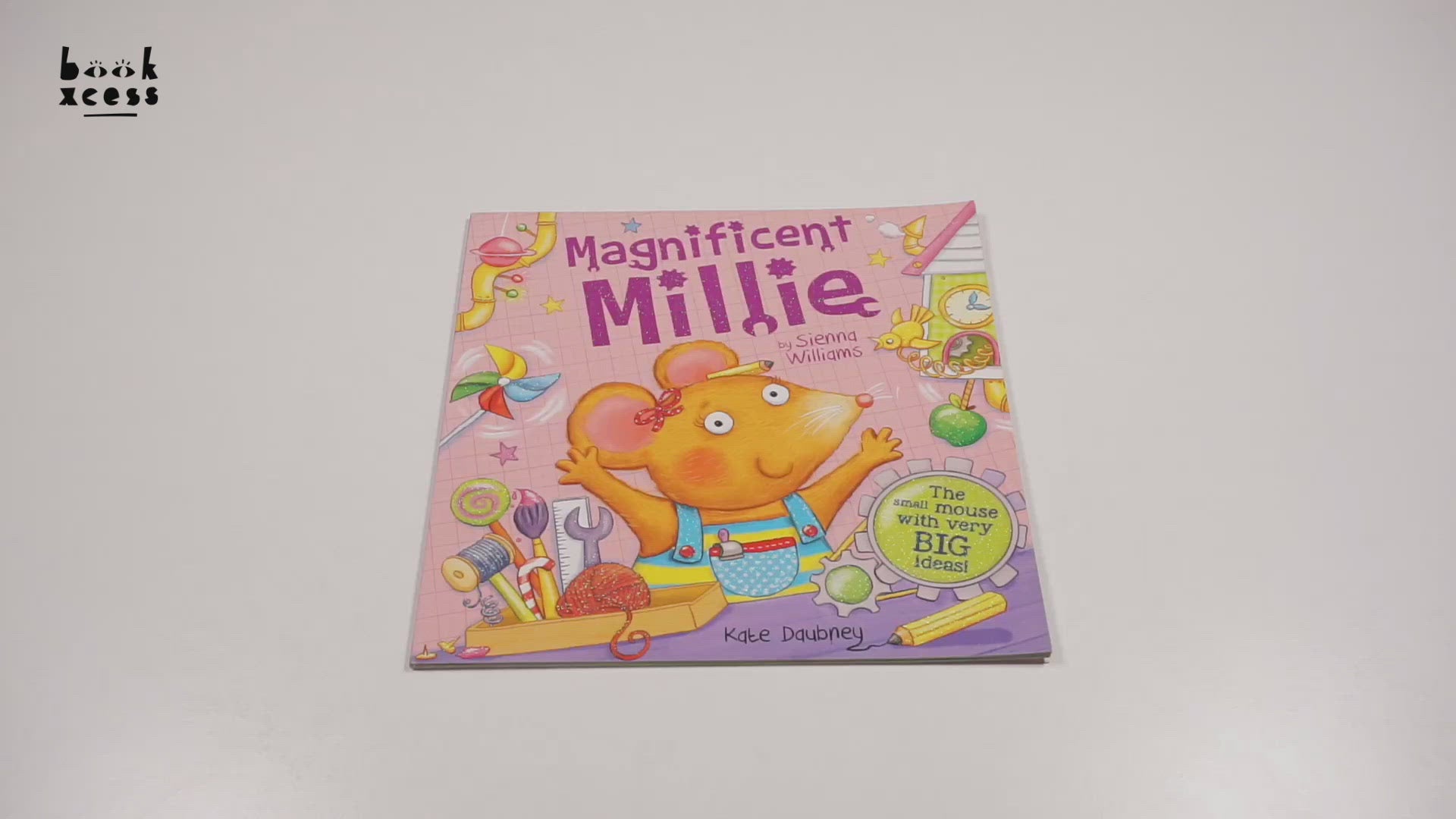 Translation missing: en.sections.featured_product.video_thumbnail_alt
