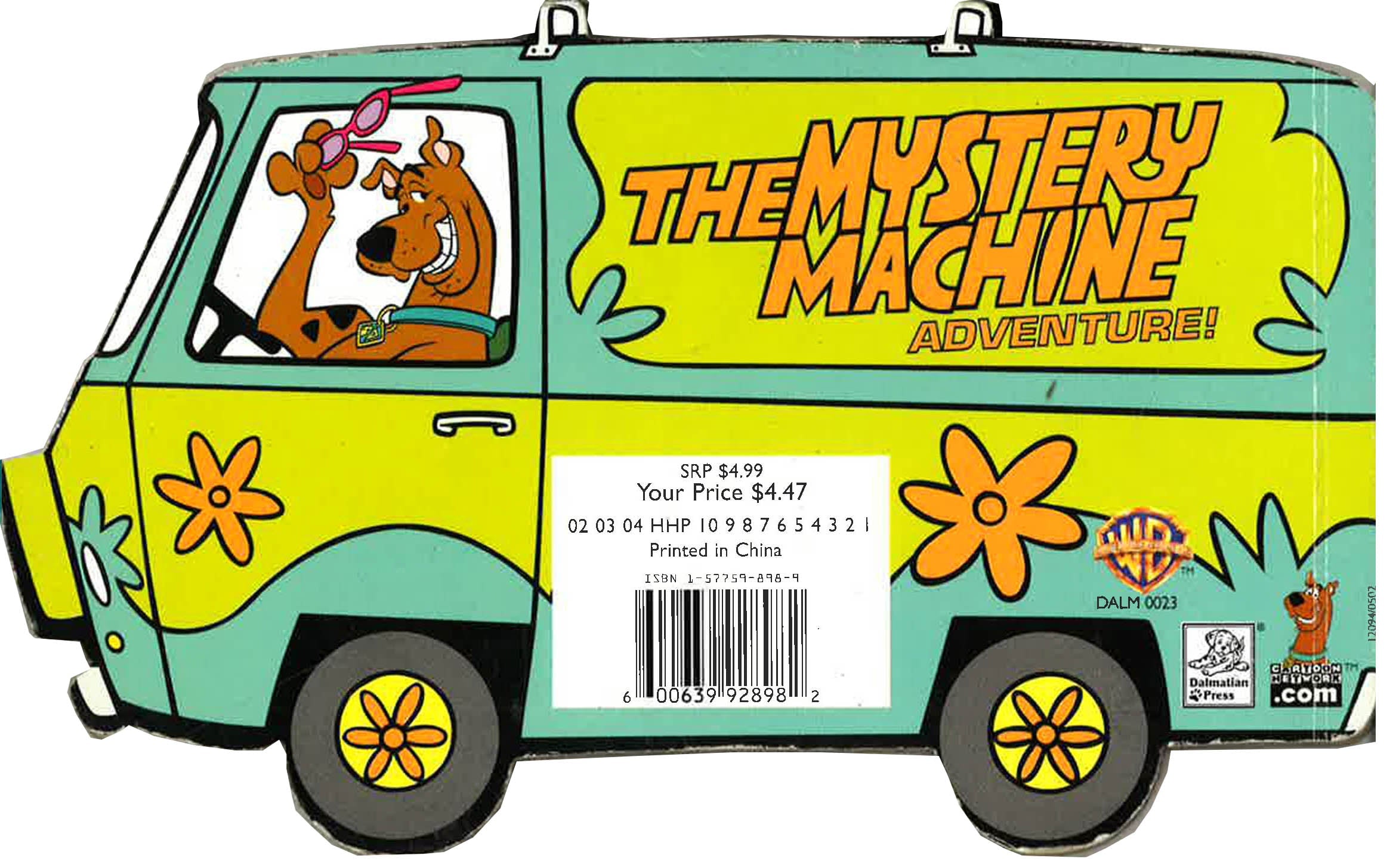 Translation missing: en.sections.featured_product.gallery_thumbnail_alt
