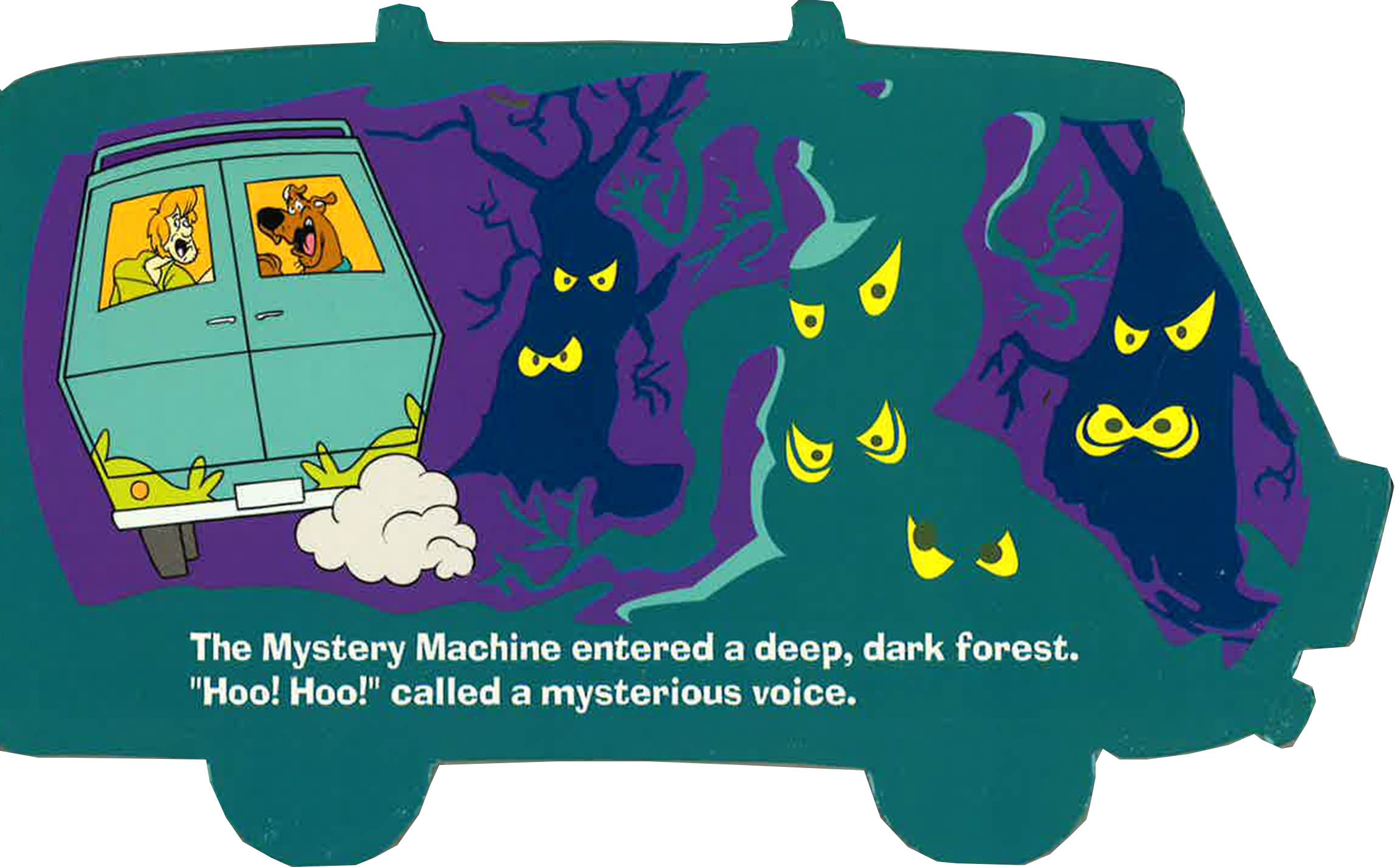 Translation missing: en.sections.featured_product.gallery_thumbnail_alt
