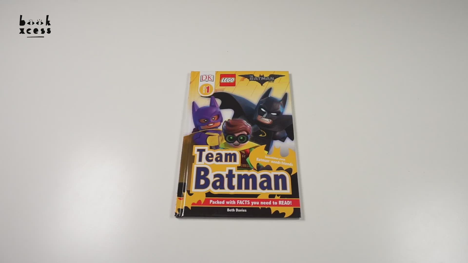 Translation missing: en.sections.featured_product.video_thumbnail_alt
