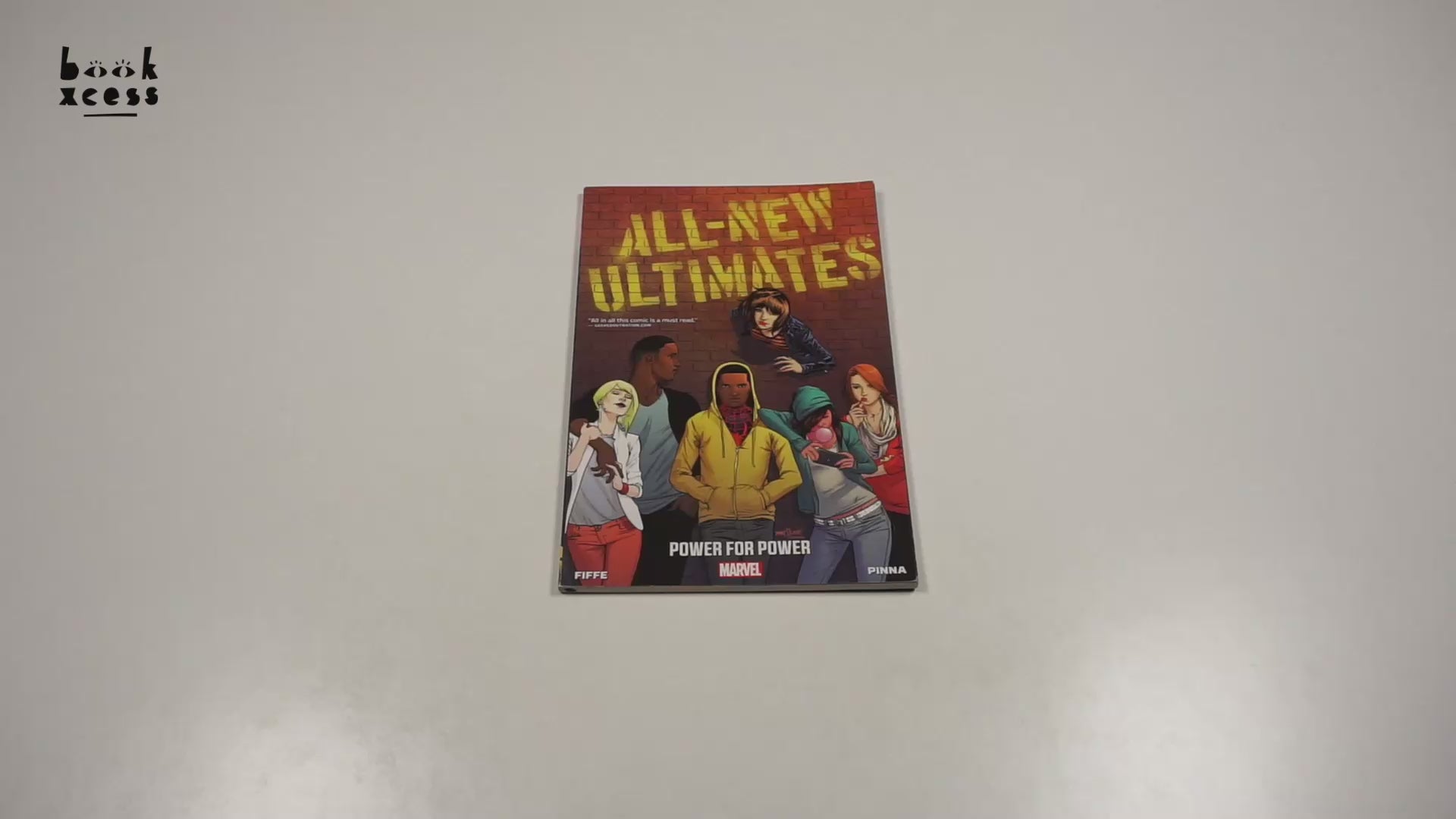 Translation missing: en.sections.featured_product.video_thumbnail_alt
