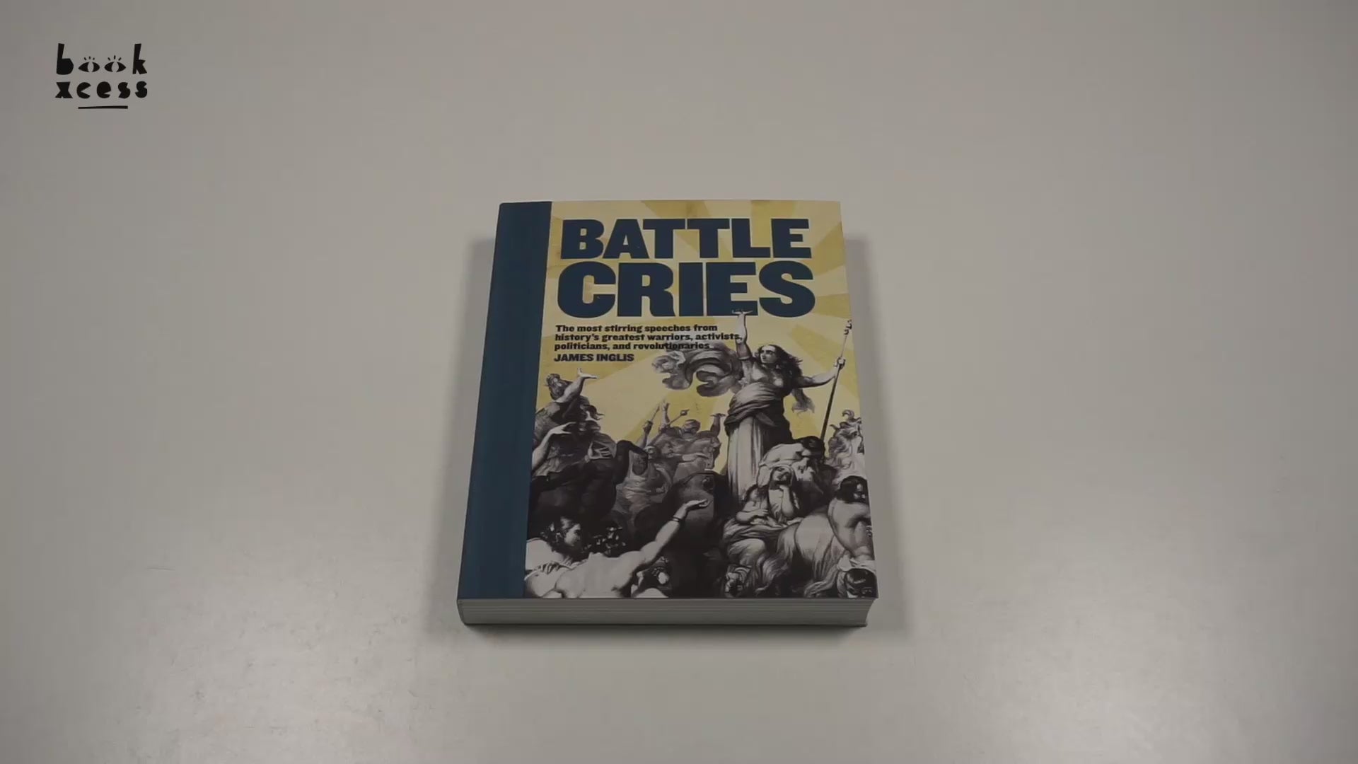 Translation missing: en.sections.featured_product.video_thumbnail_alt
