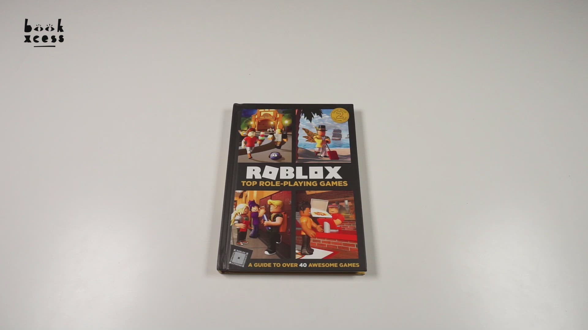 Translation missing: en.sections.featured_product.video_thumbnail_alt
