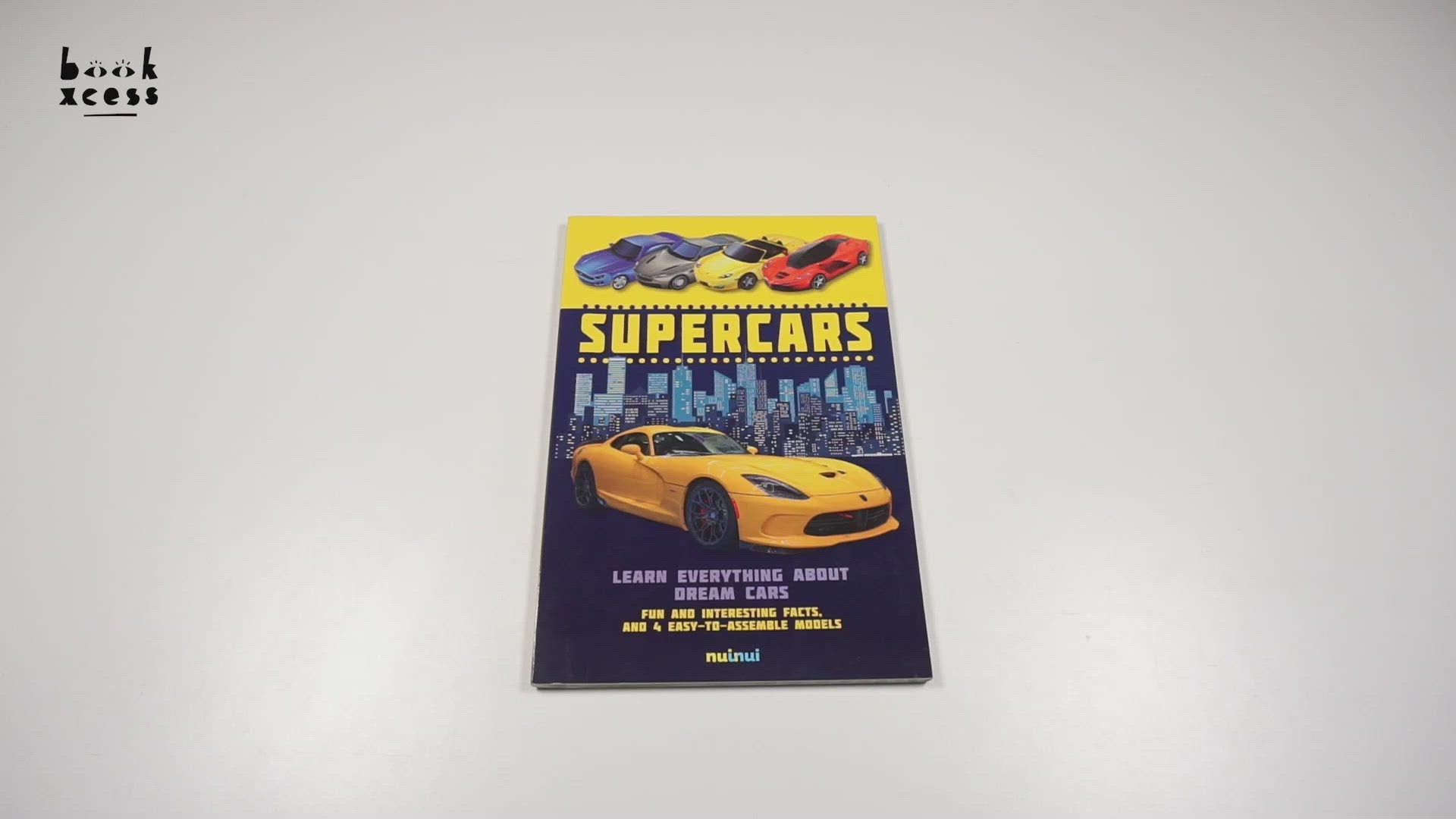 Translation missing: en.sections.featured_product.video_thumbnail_alt
