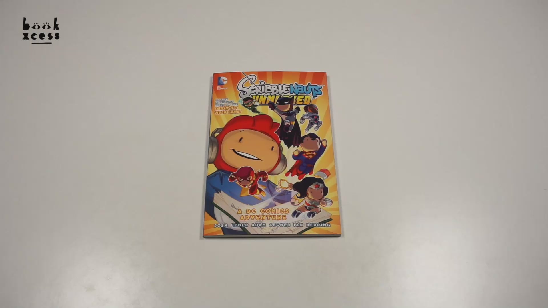 Translation missing: en.sections.featured_product.video_thumbnail_alt
