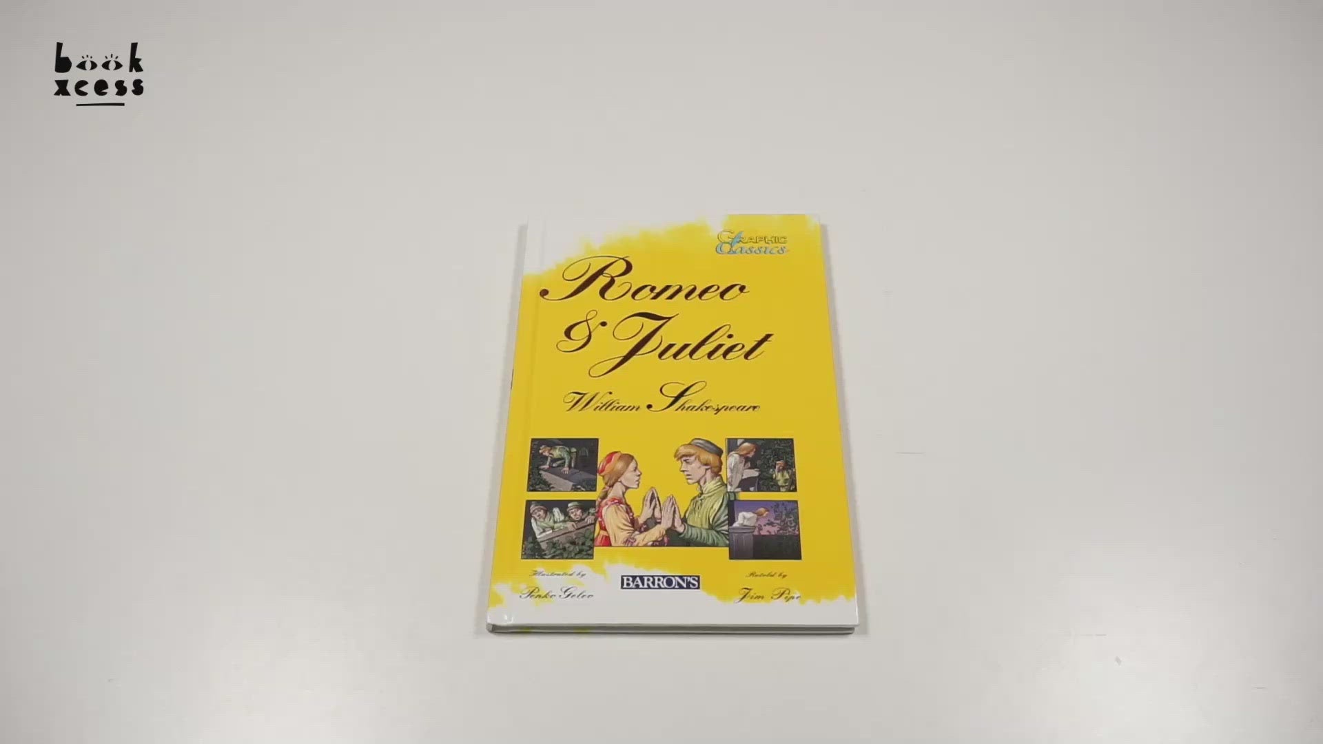 Translation missing: en.sections.featured_product.video_thumbnail_alt
