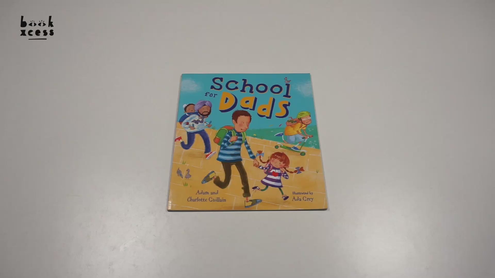 Translation missing: en.sections.featured_product.video_thumbnail_alt
