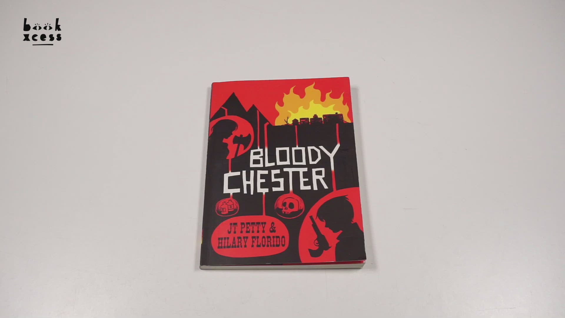 Translation missing: en.sections.featured_product.video_thumbnail_alt
