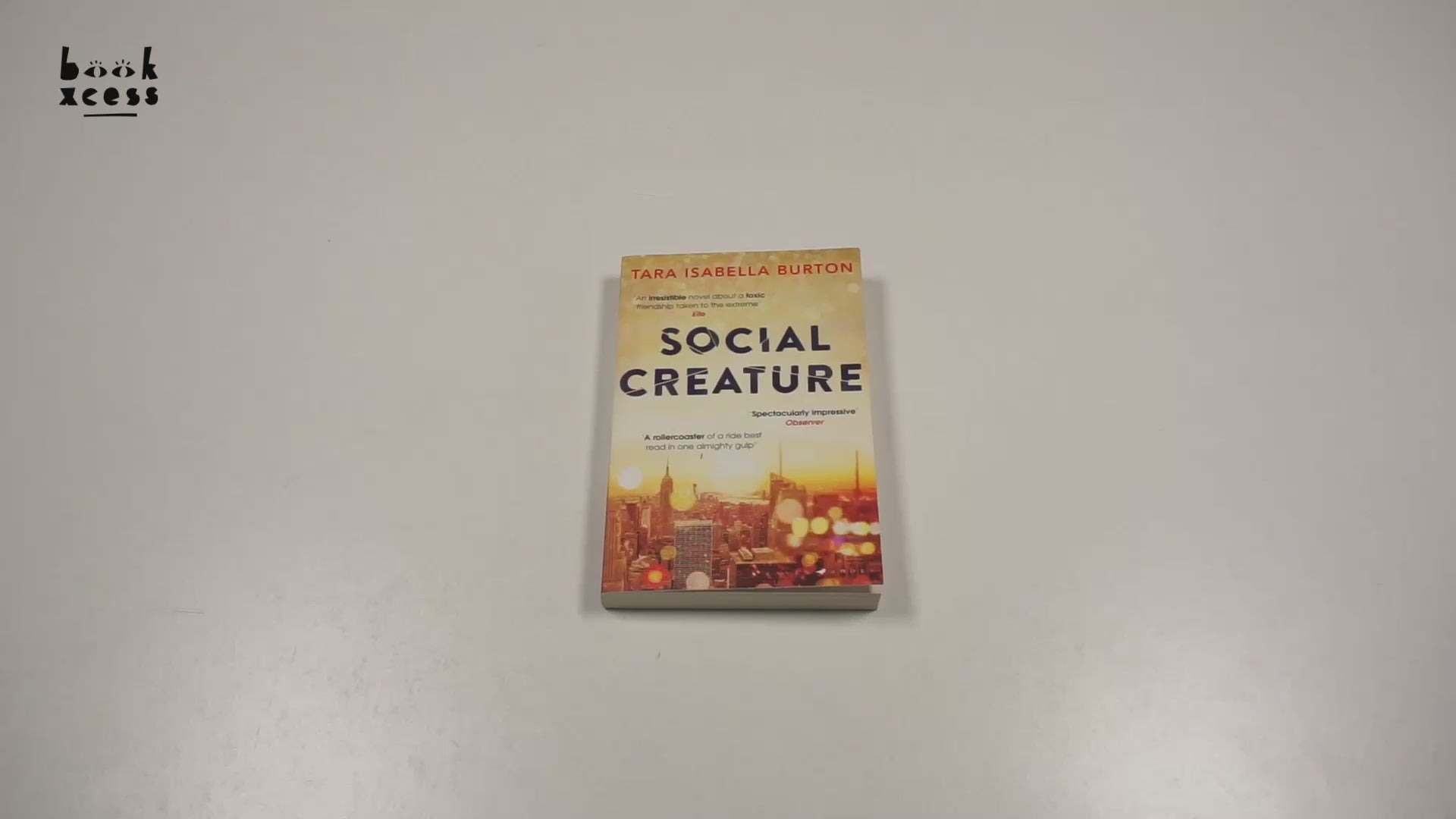 Translation missing: en.sections.featured_product.video_thumbnail_alt
