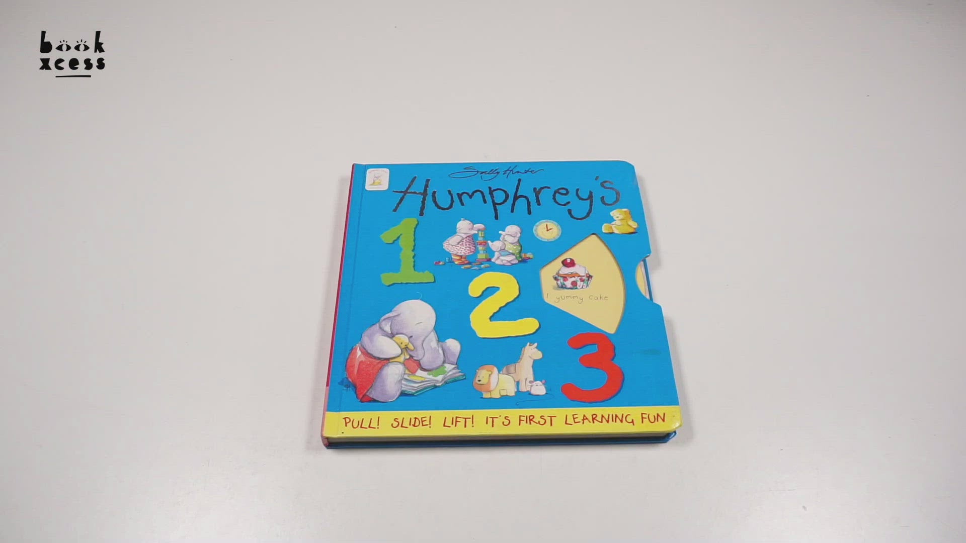 Translation missing: en.sections.featured_product.video_thumbnail_alt
