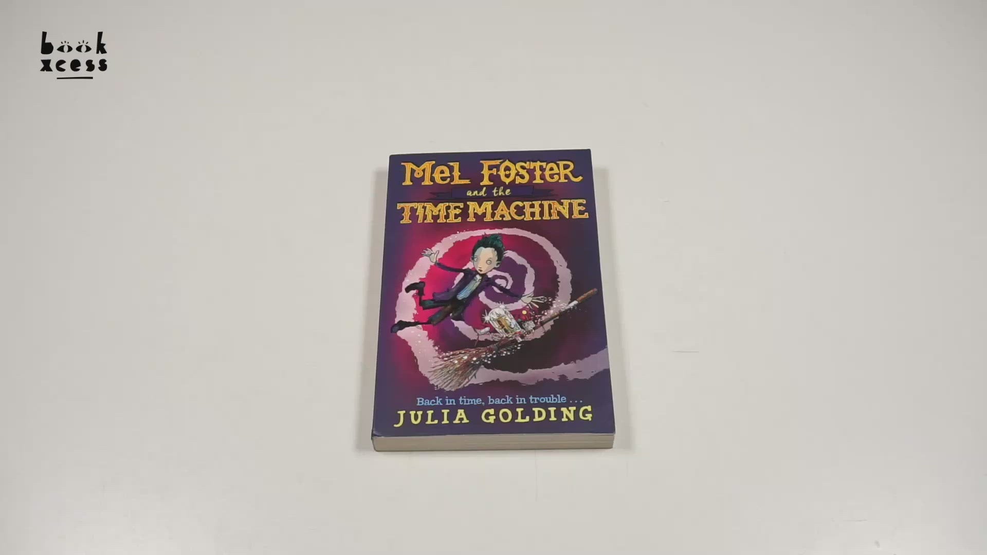 Translation missing: en.sections.featured_product.video_thumbnail_alt
