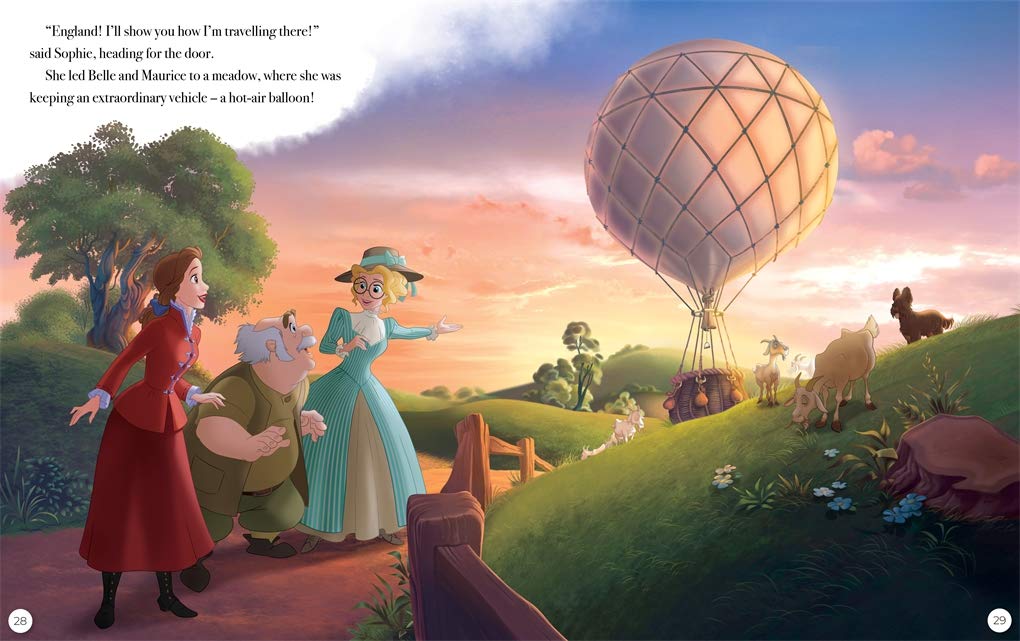 Translation missing: en.sections.featured_product.gallery_thumbnail_alt
