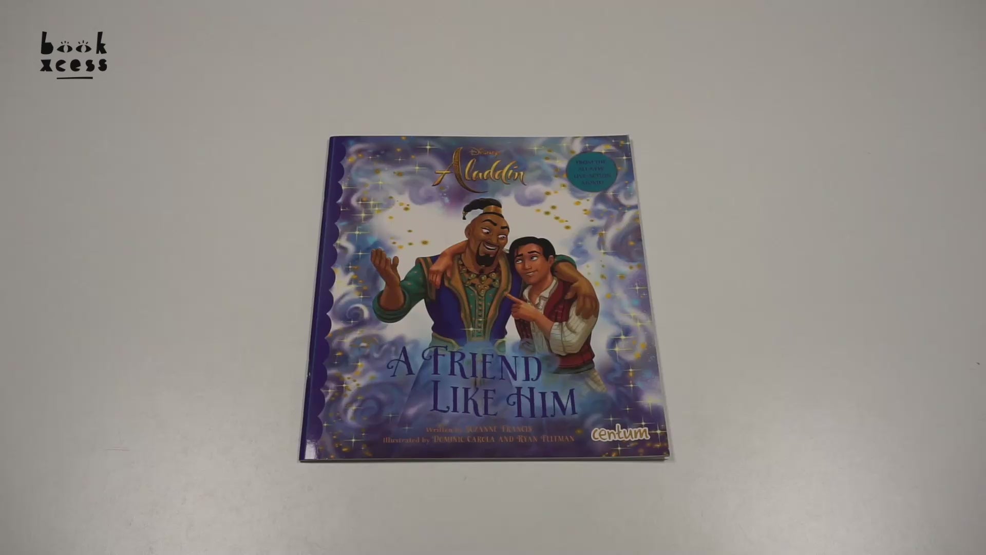 Translation missing: en.sections.featured_product.video_thumbnail_alt
