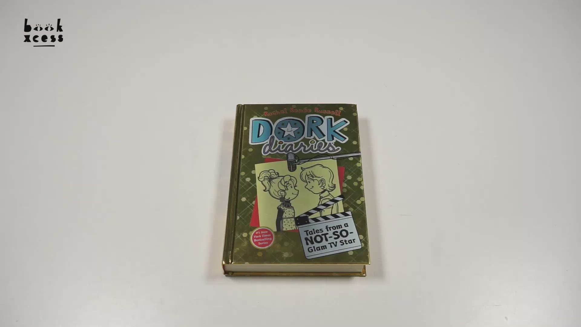 Translation missing: en.sections.featured_product.video_thumbnail_alt
