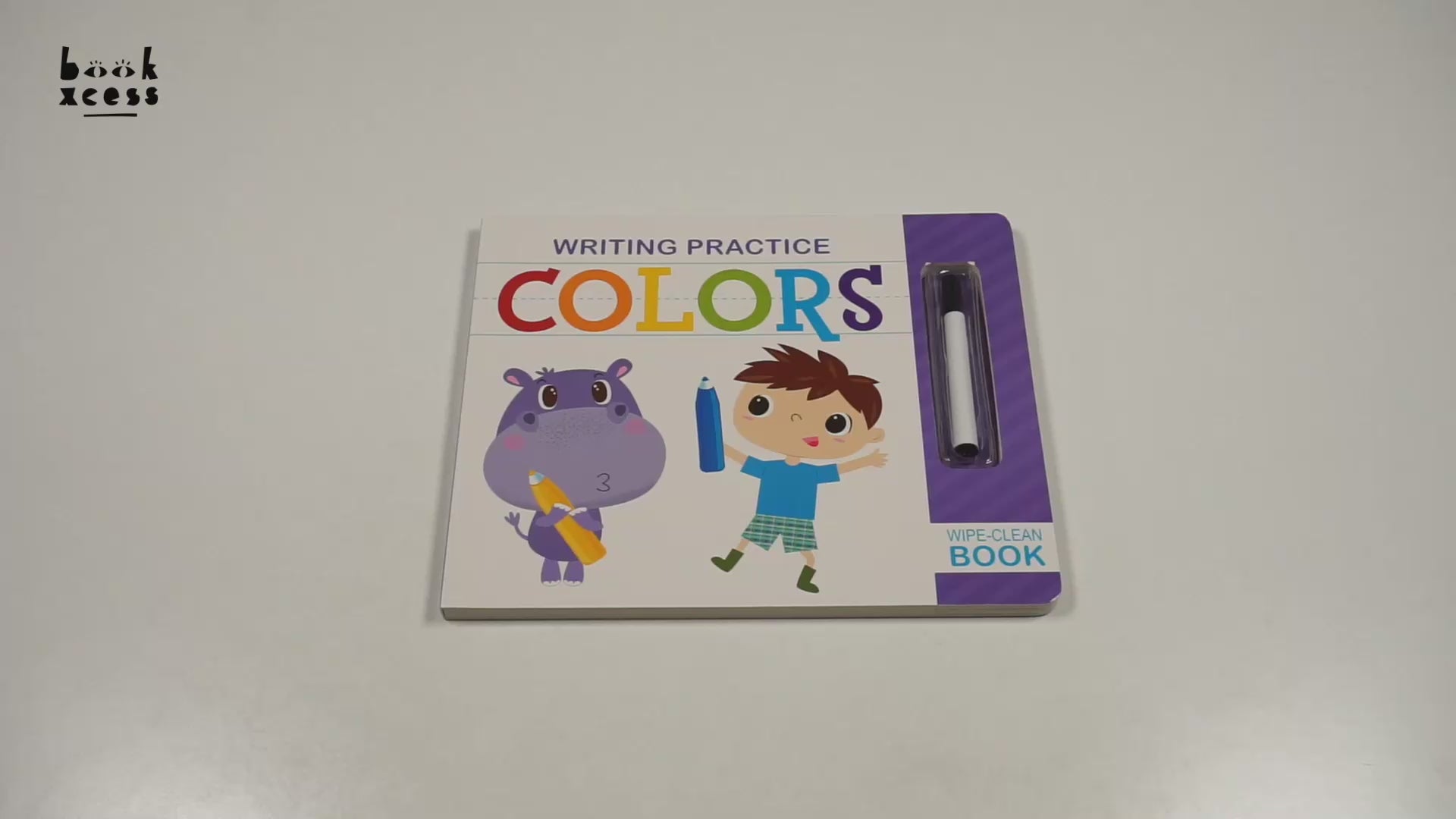 Translation missing: en.sections.featured_product.video_thumbnail_alt
