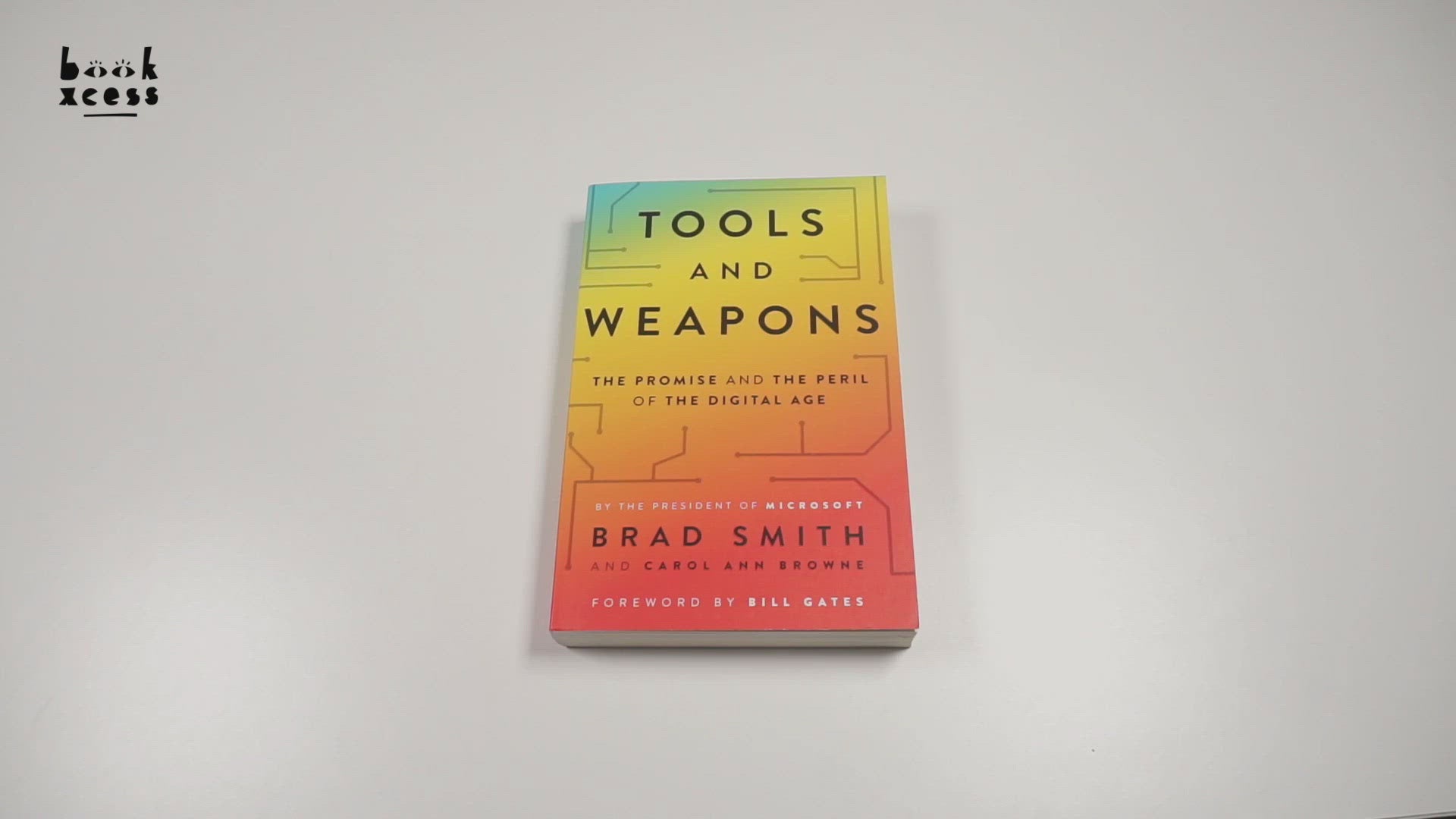 Translation missing: en.sections.featured_product.video_thumbnail_alt
