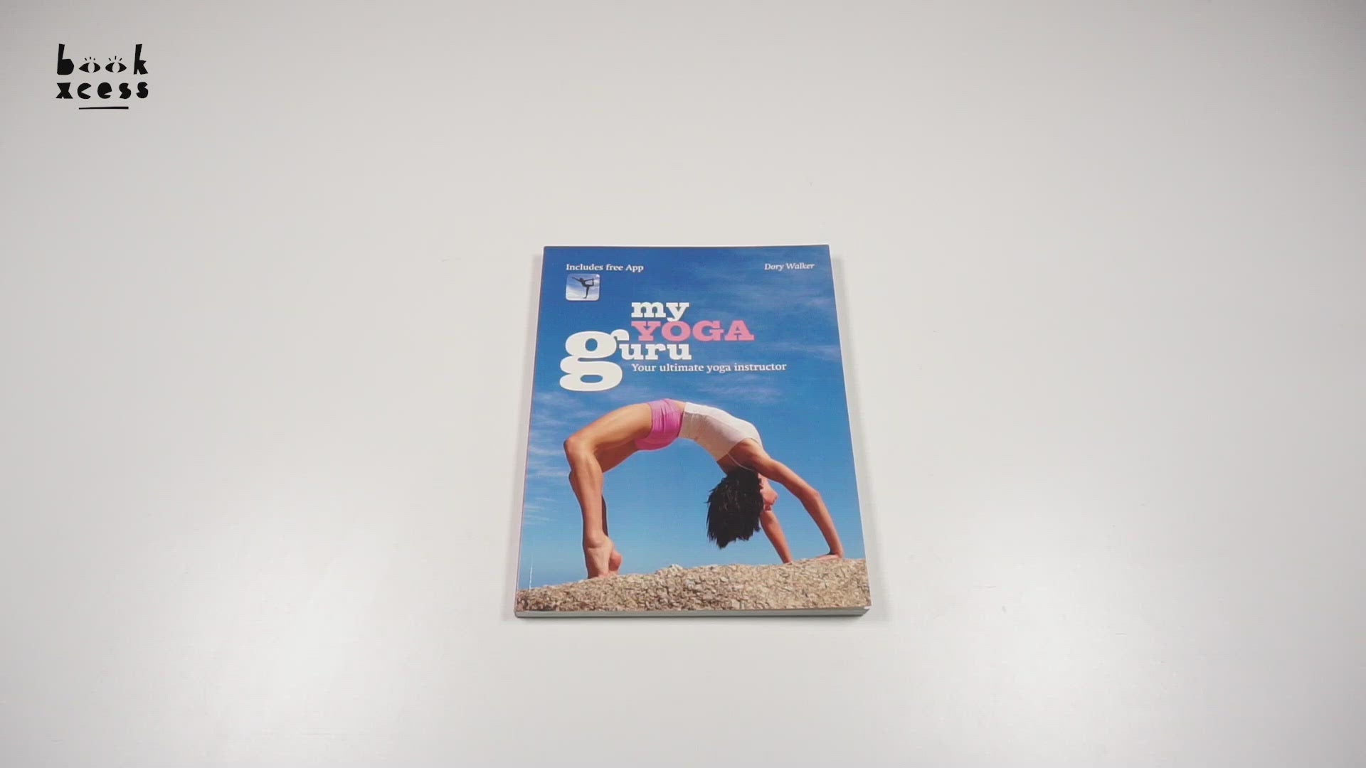 Translation missing: en.sections.featured_product.video_thumbnail_alt
