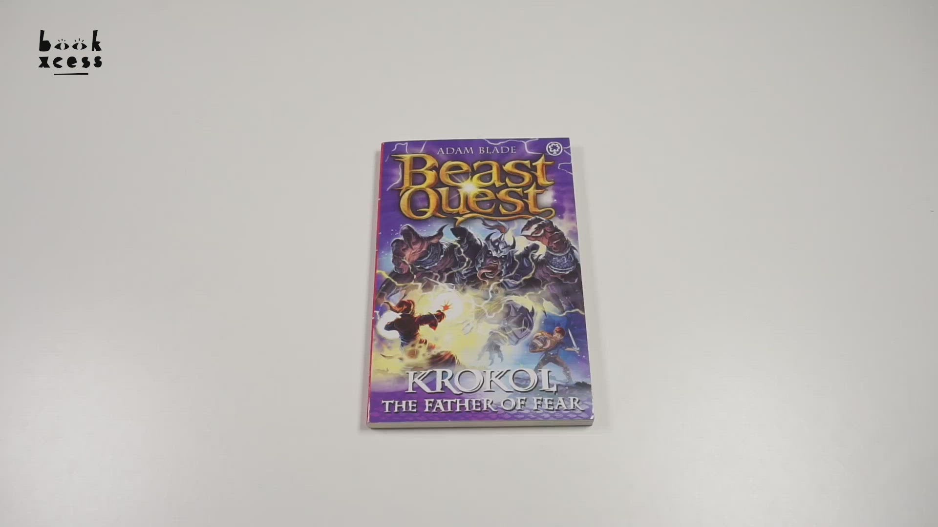 Translation missing: en.sections.featured_product.video_thumbnail_alt
