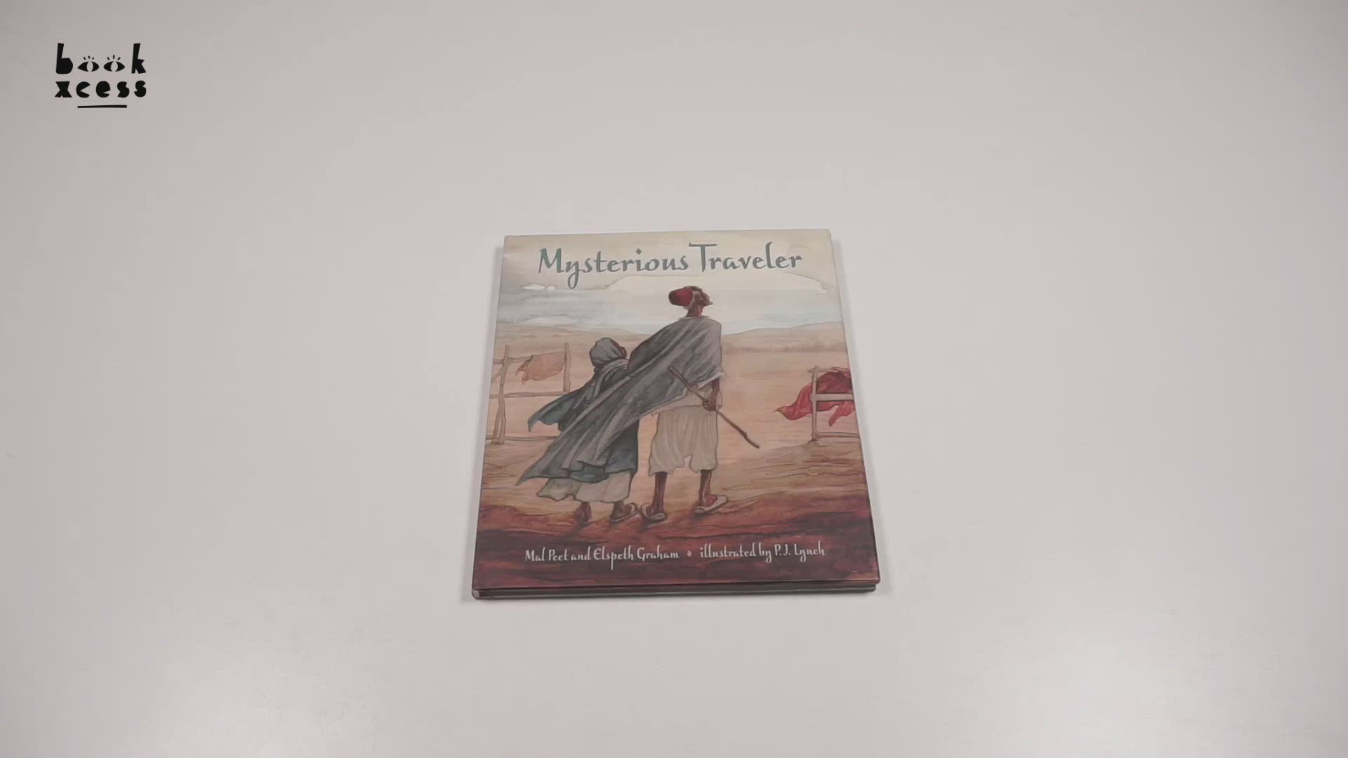 Translation missing: en.sections.featured_product.video_thumbnail_alt
