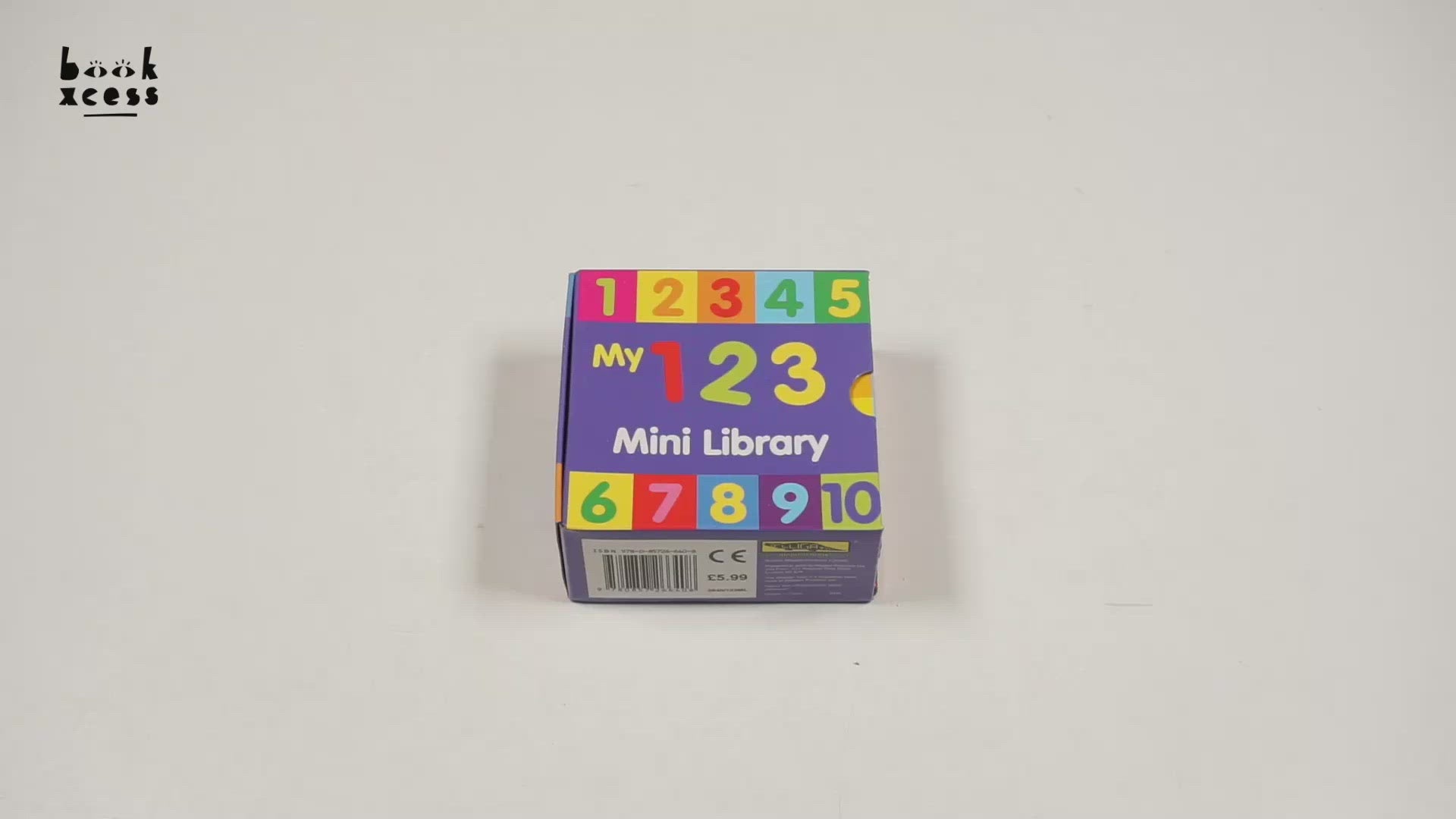 Translation missing: en.sections.featured_product.video_thumbnail_alt
