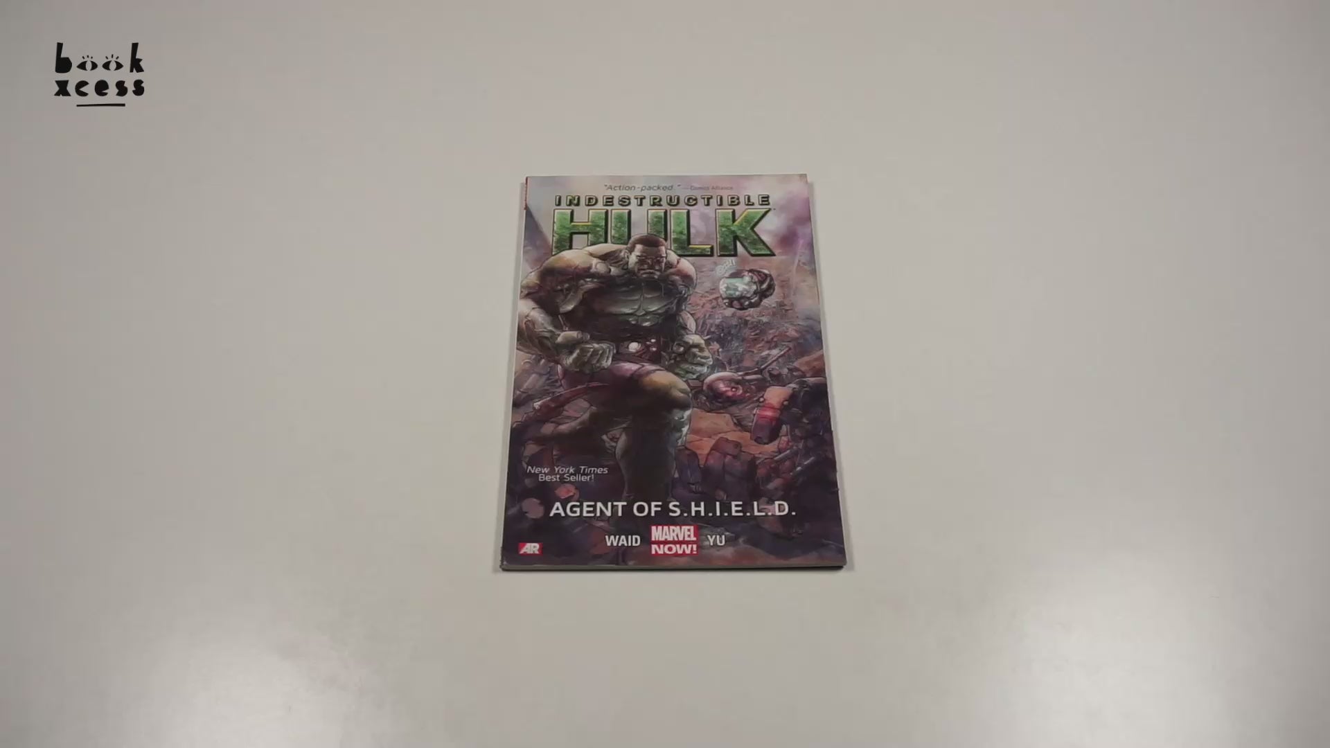 Translation missing: en.sections.featured_product.video_thumbnail_alt
