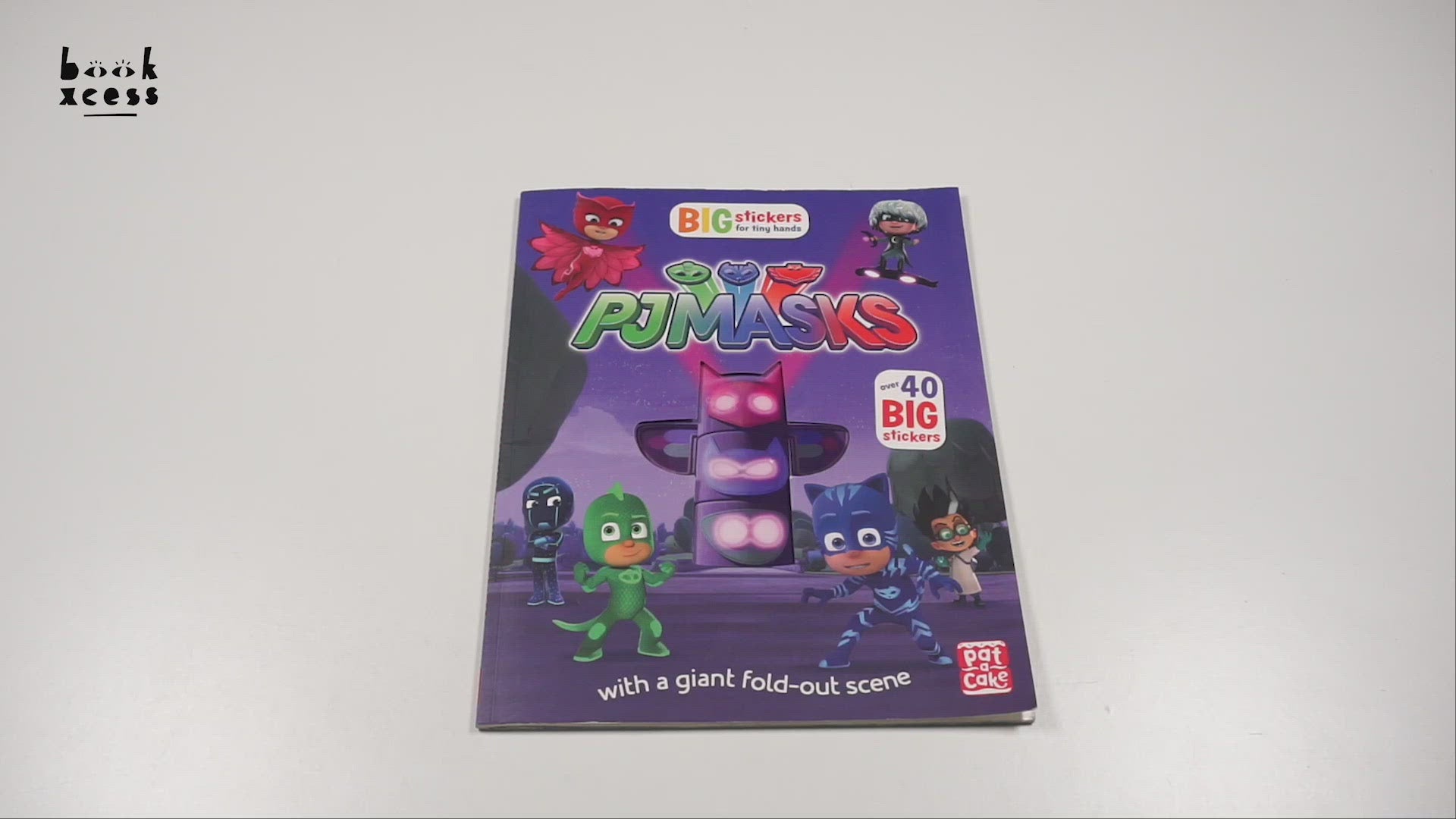 Translation missing: en.sections.featured_product.video_thumbnail_alt
