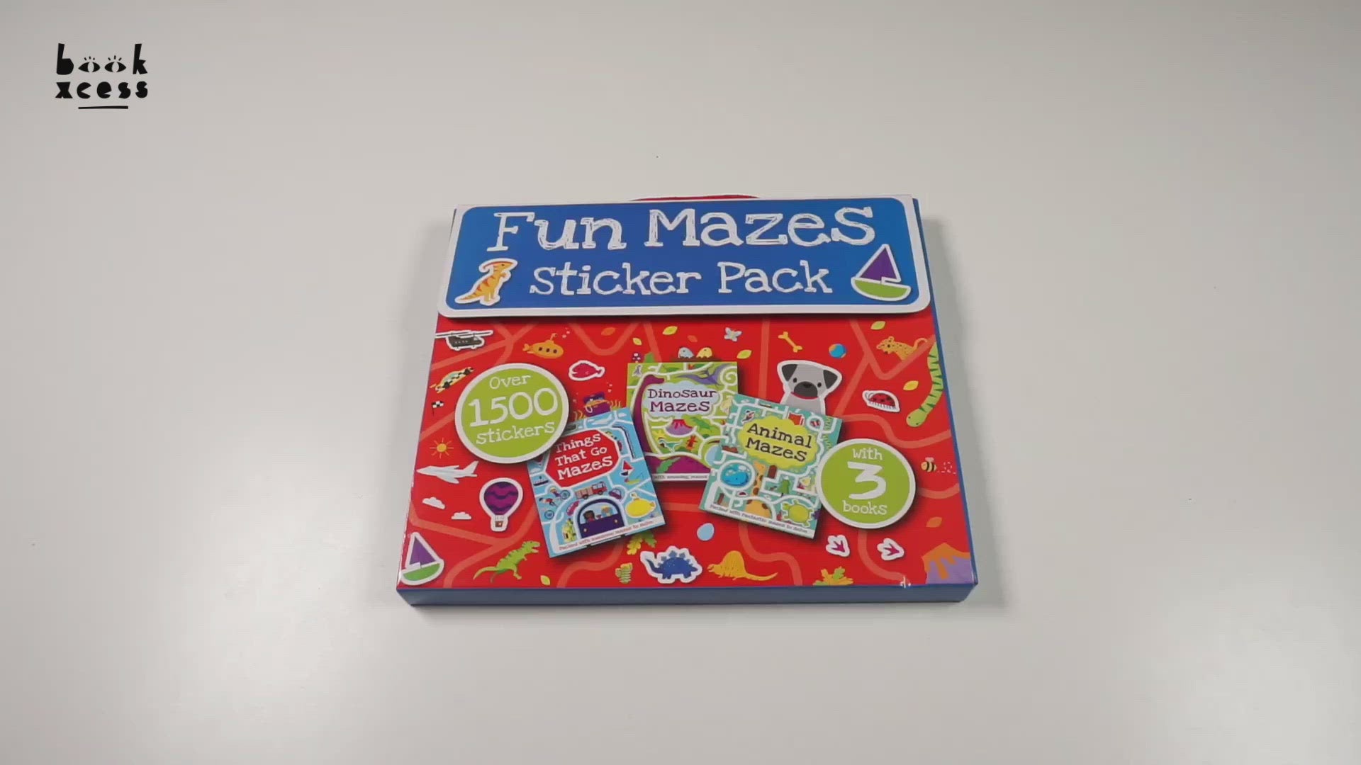 Translation missing: en.sections.featured_product.video_thumbnail_alt
