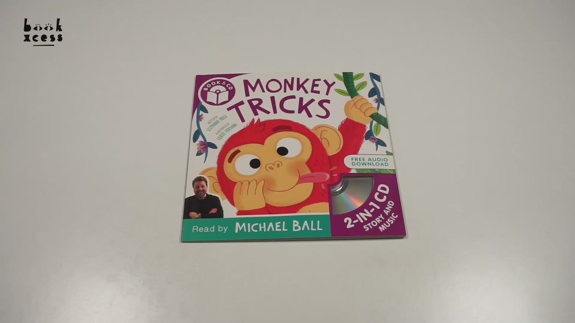 Translation missing: en.sections.featured_product.video_thumbnail_alt
