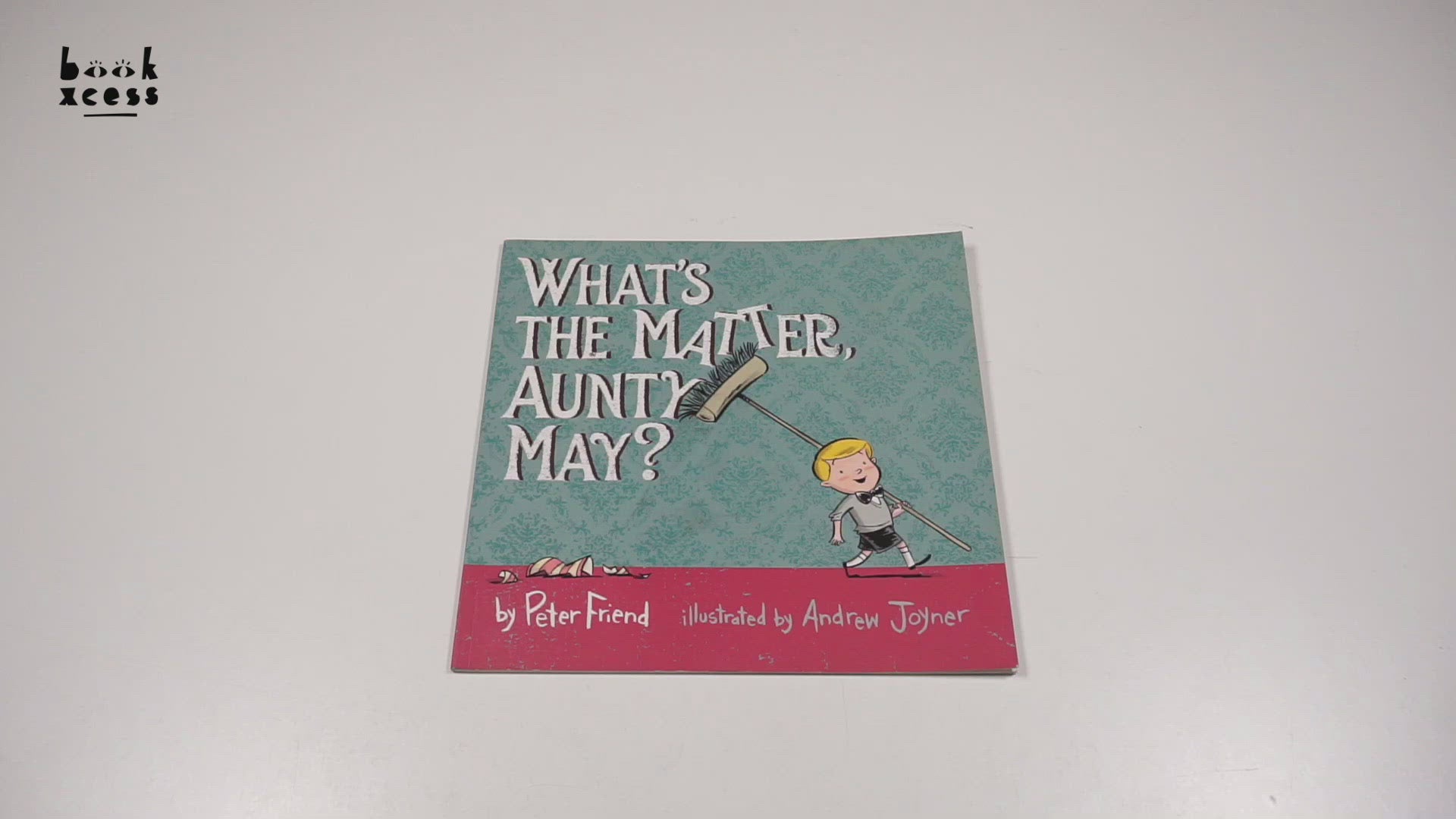 Translation missing: en.sections.featured_product.video_thumbnail_alt
