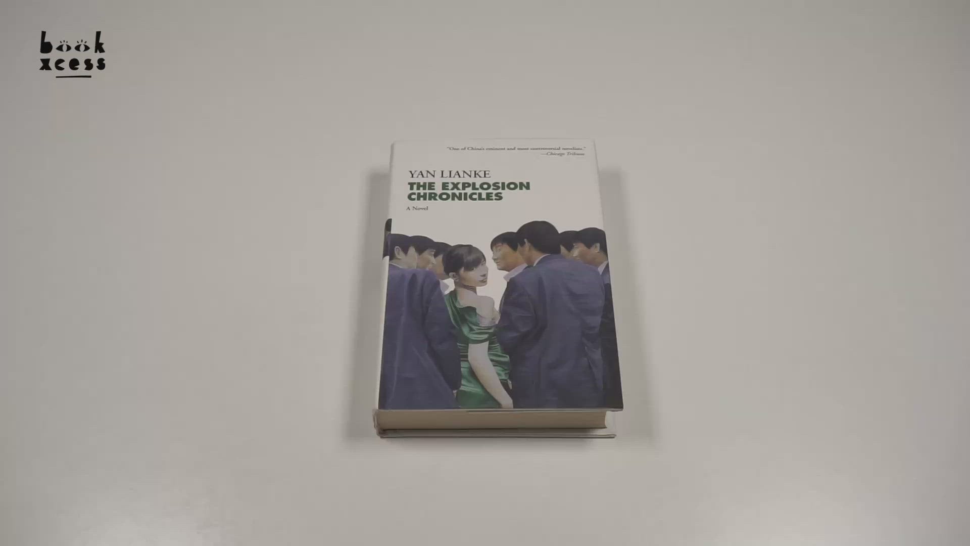 Translation missing: en.sections.featured_product.video_thumbnail_alt
