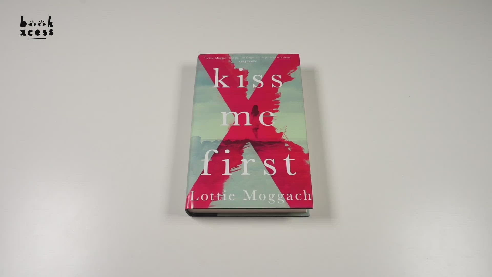 Translation missing: en.sections.featured_product.video_thumbnail_alt
