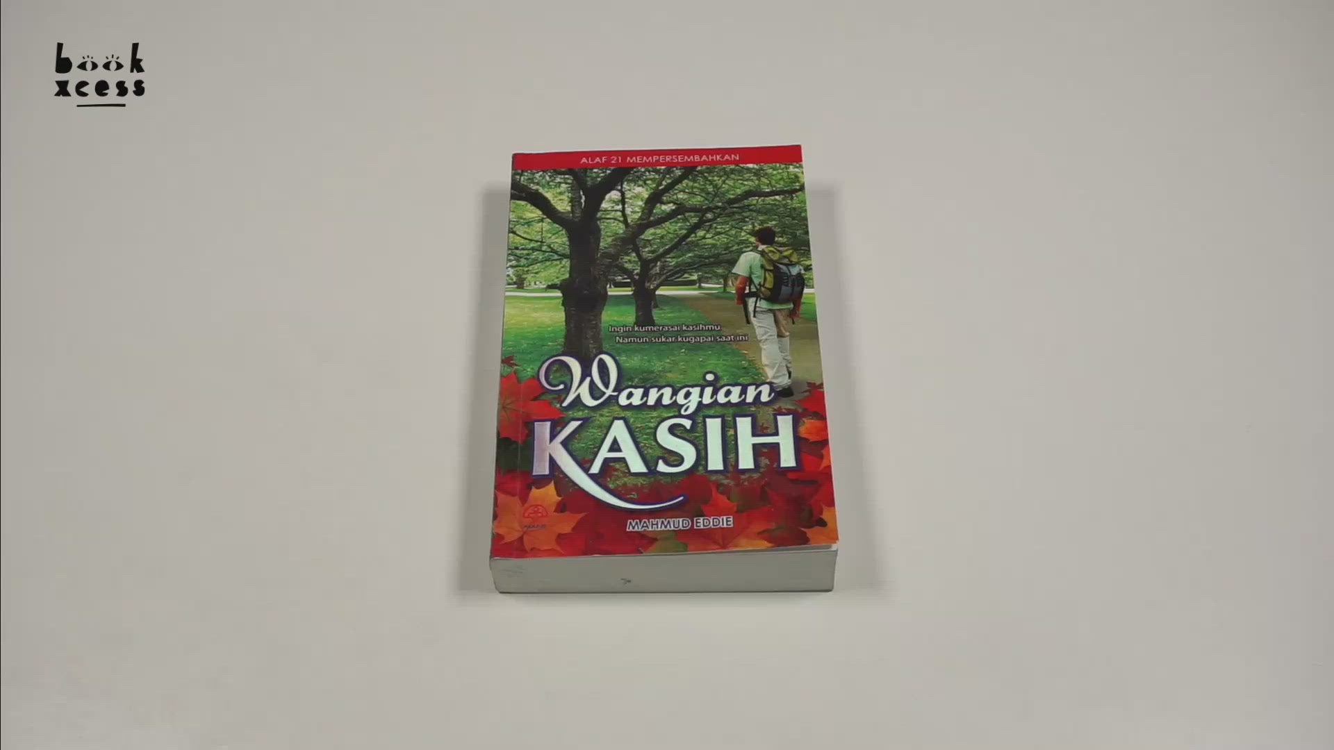 Translation missing: en.sections.featured_product.video_thumbnail_alt
