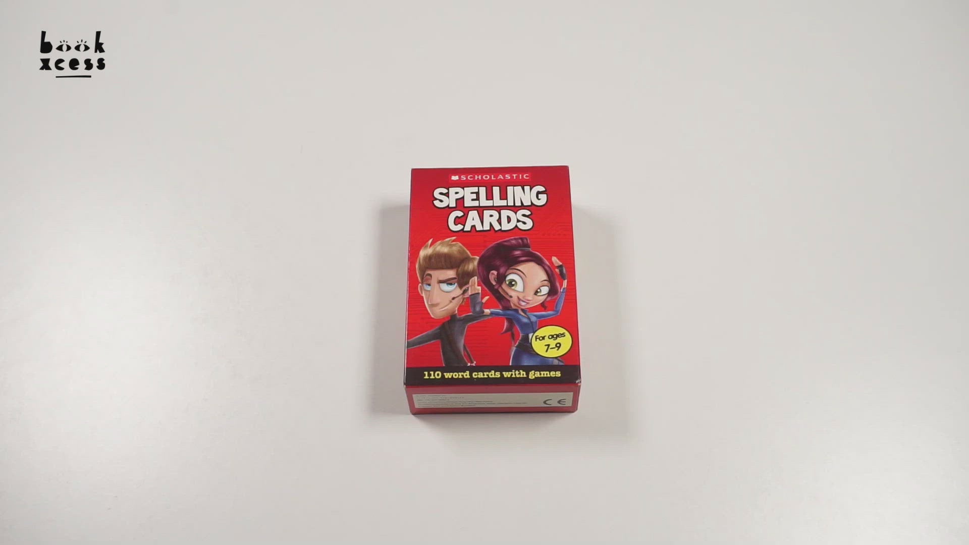 Translation missing: en.sections.featured_product.video_thumbnail_alt
