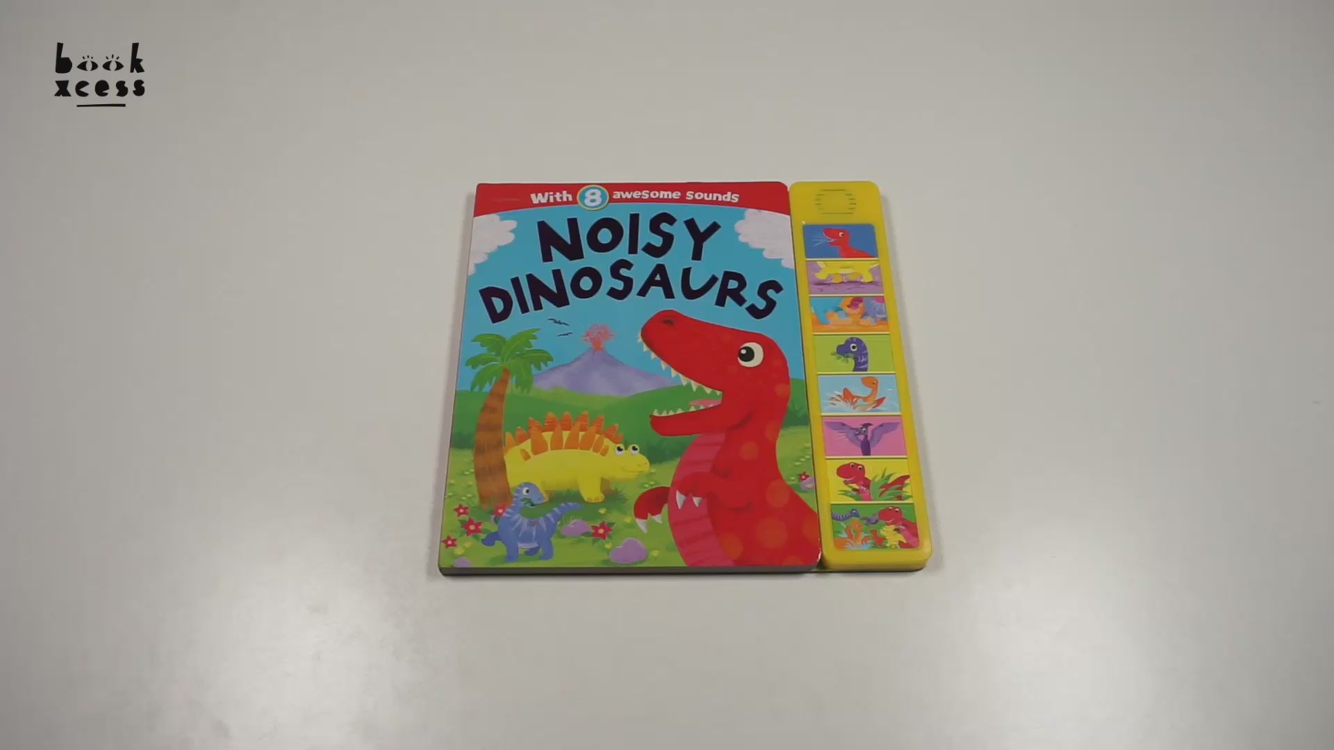 Translation missing: en.sections.featured_product.video_thumbnail_alt
