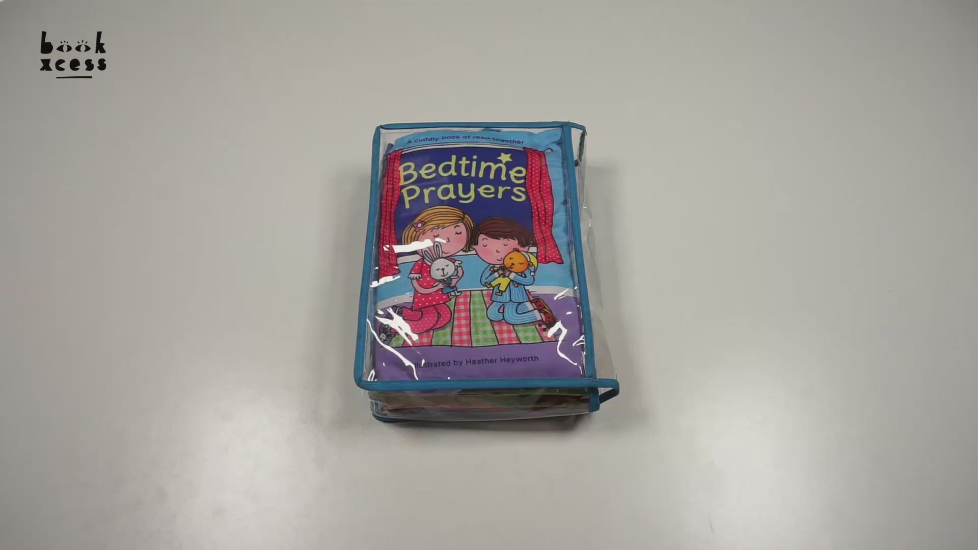 Translation missing: en.sections.featured_product.video_thumbnail_alt
