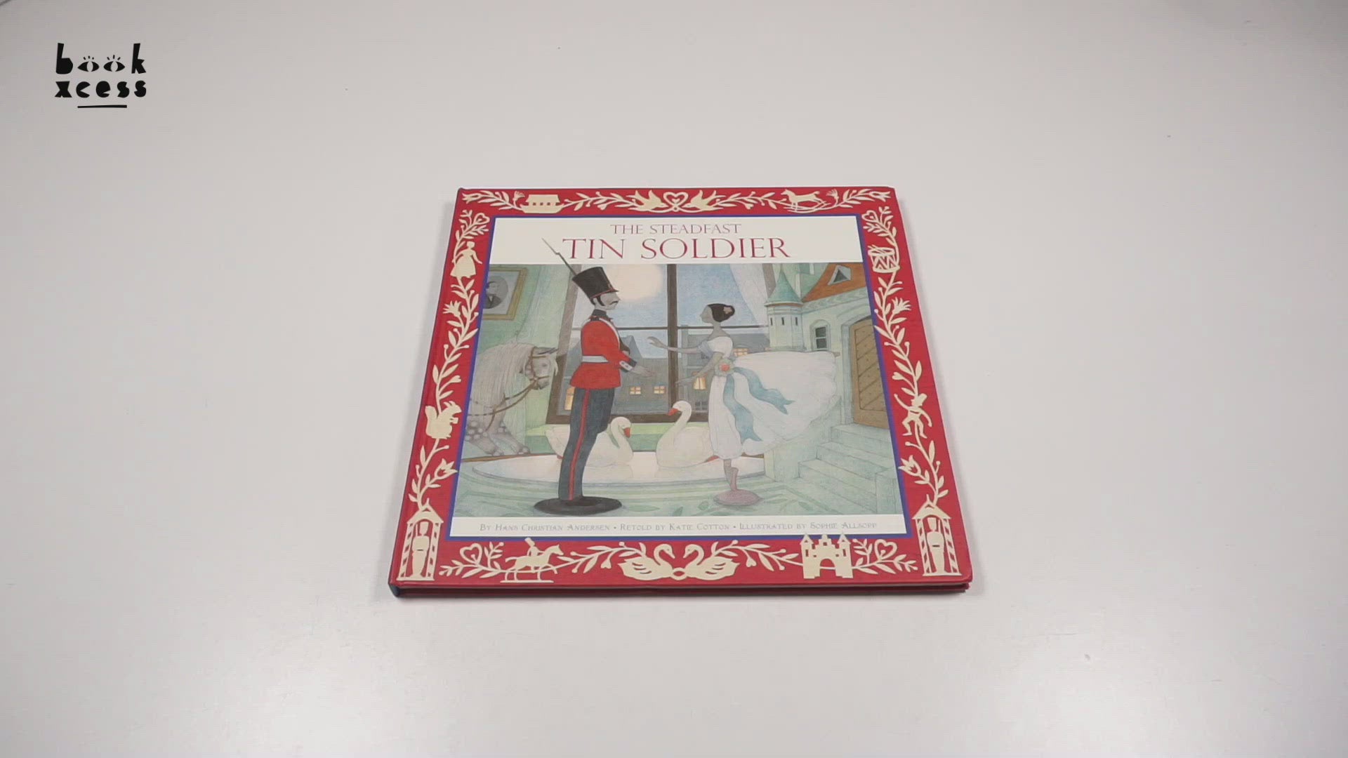 Translation missing: en.sections.featured_product.video_thumbnail_alt
