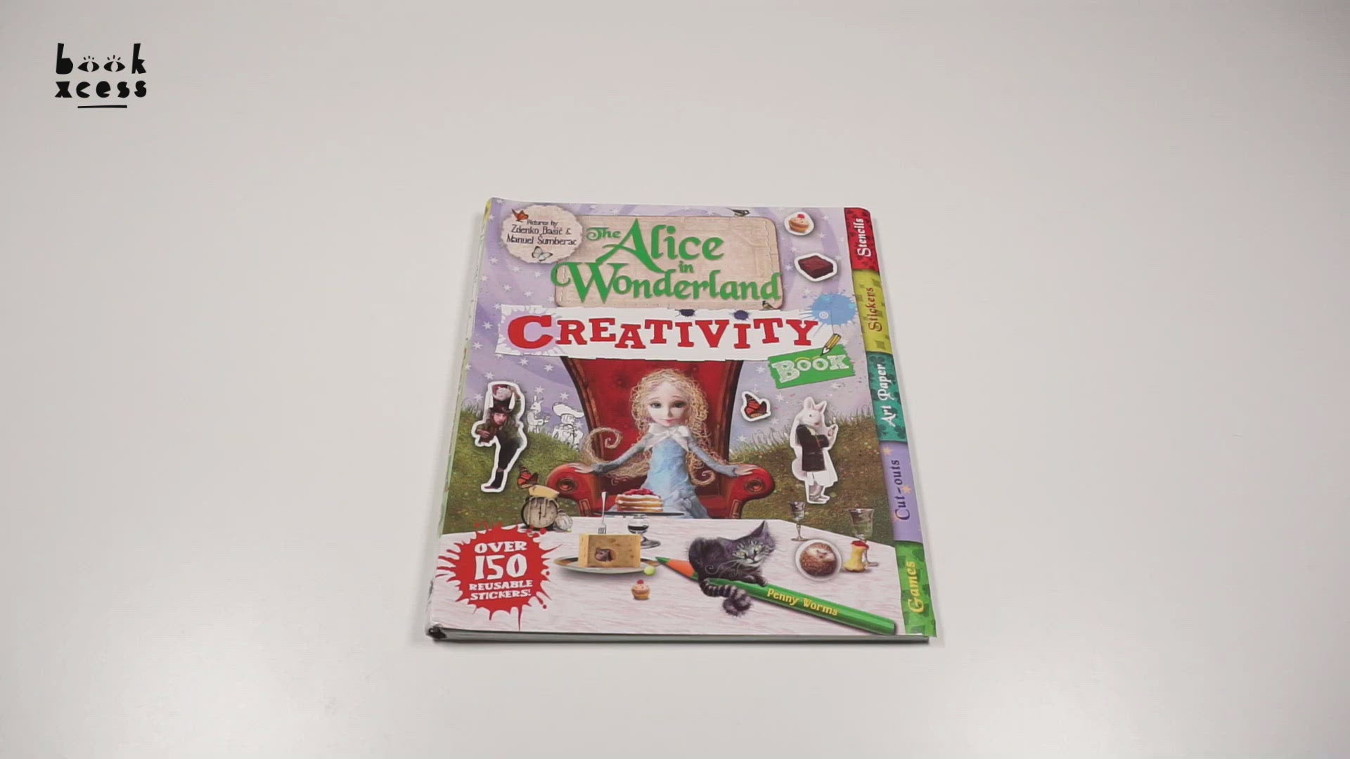 Translation missing: en.sections.featured_product.video_thumbnail_alt
