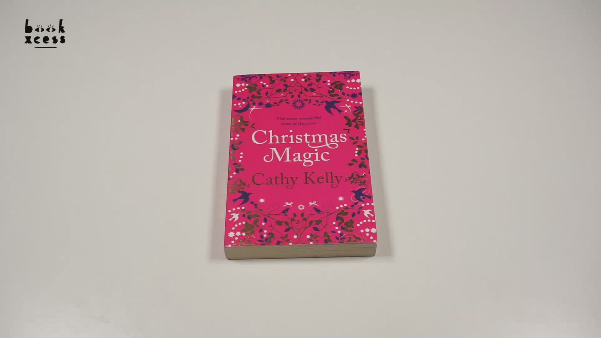 Translation missing: en.sections.featured_product.video_thumbnail_alt
