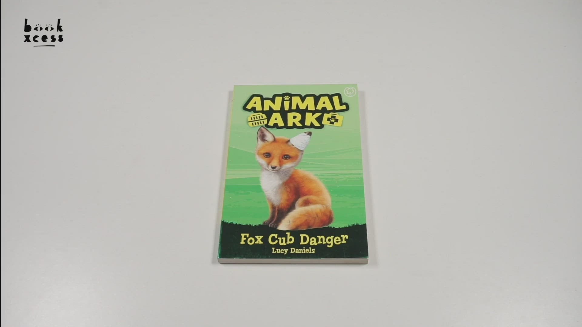 Translation missing: en.sections.featured_product.video_thumbnail_alt
