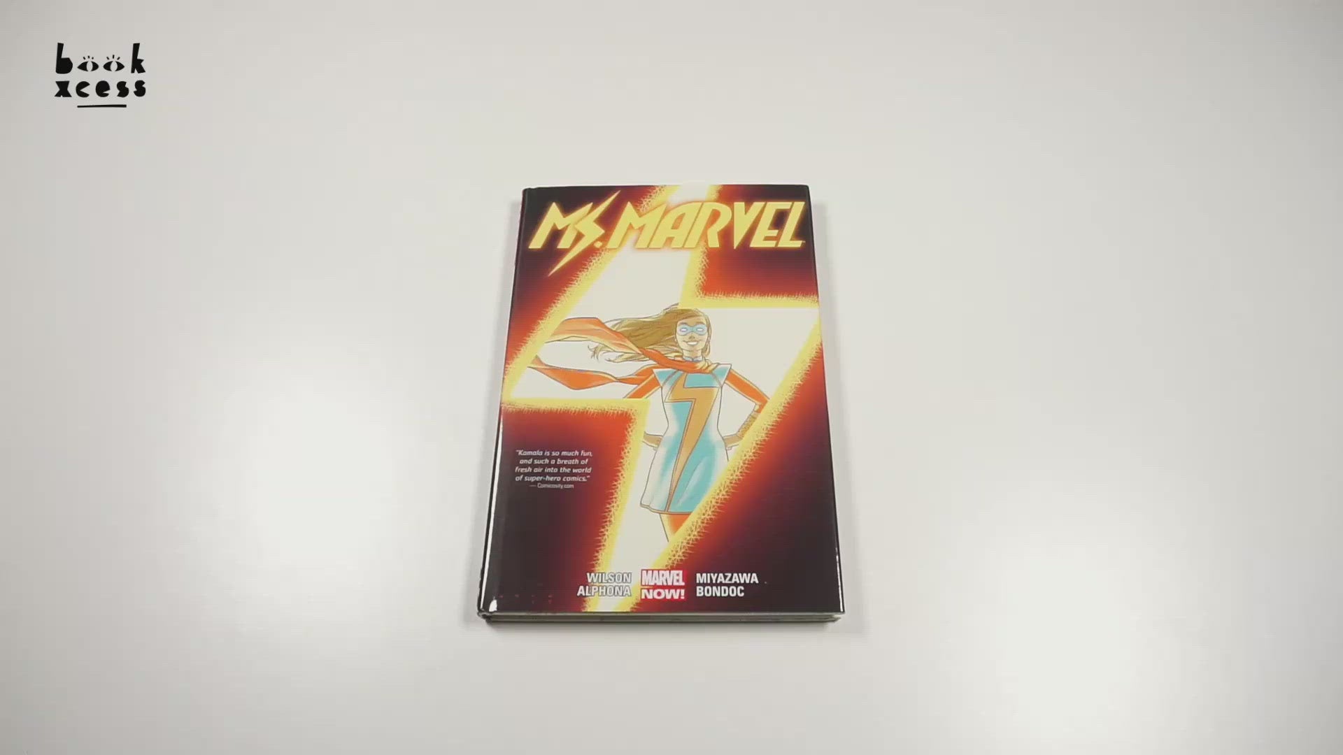 Translation missing: en.sections.featured_product.video_thumbnail_alt
