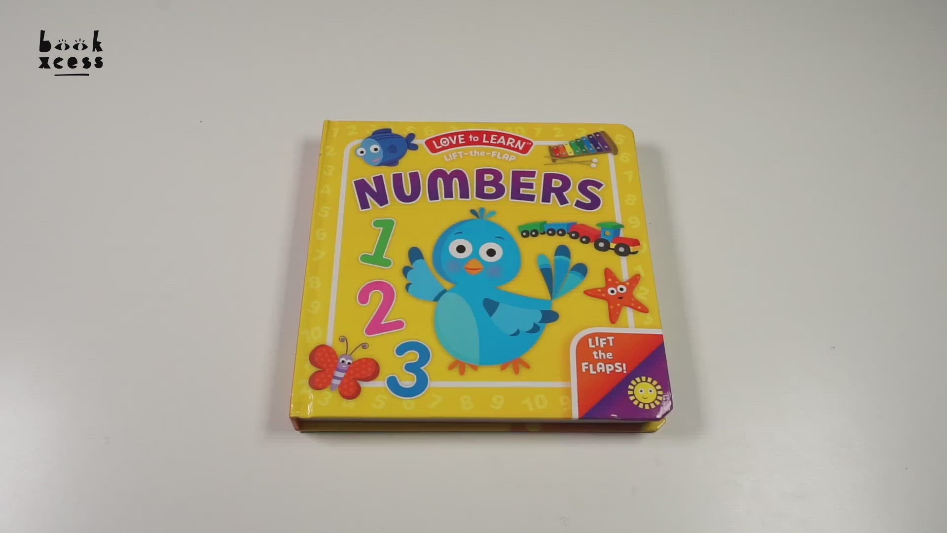 Translation missing: en.sections.featured_product.video_thumbnail_alt
