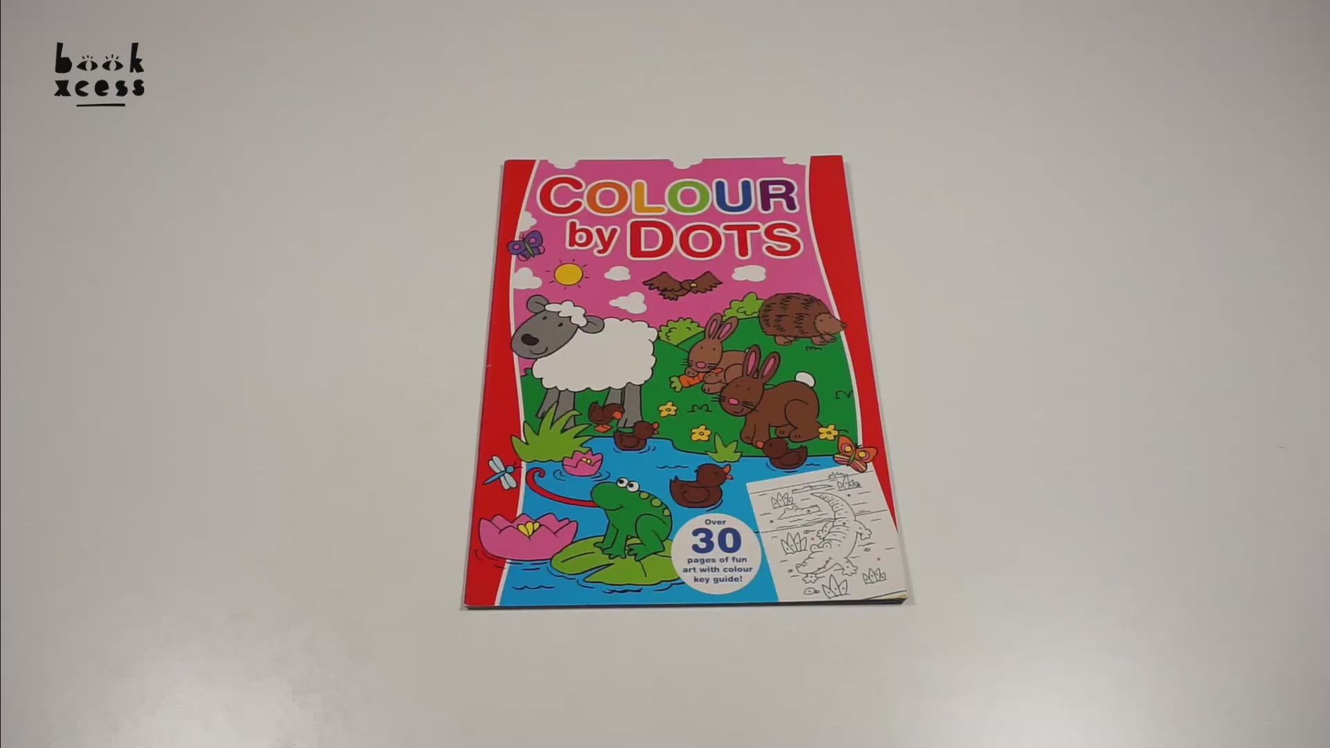 Translation missing: en.sections.featured_product.video_thumbnail_alt
