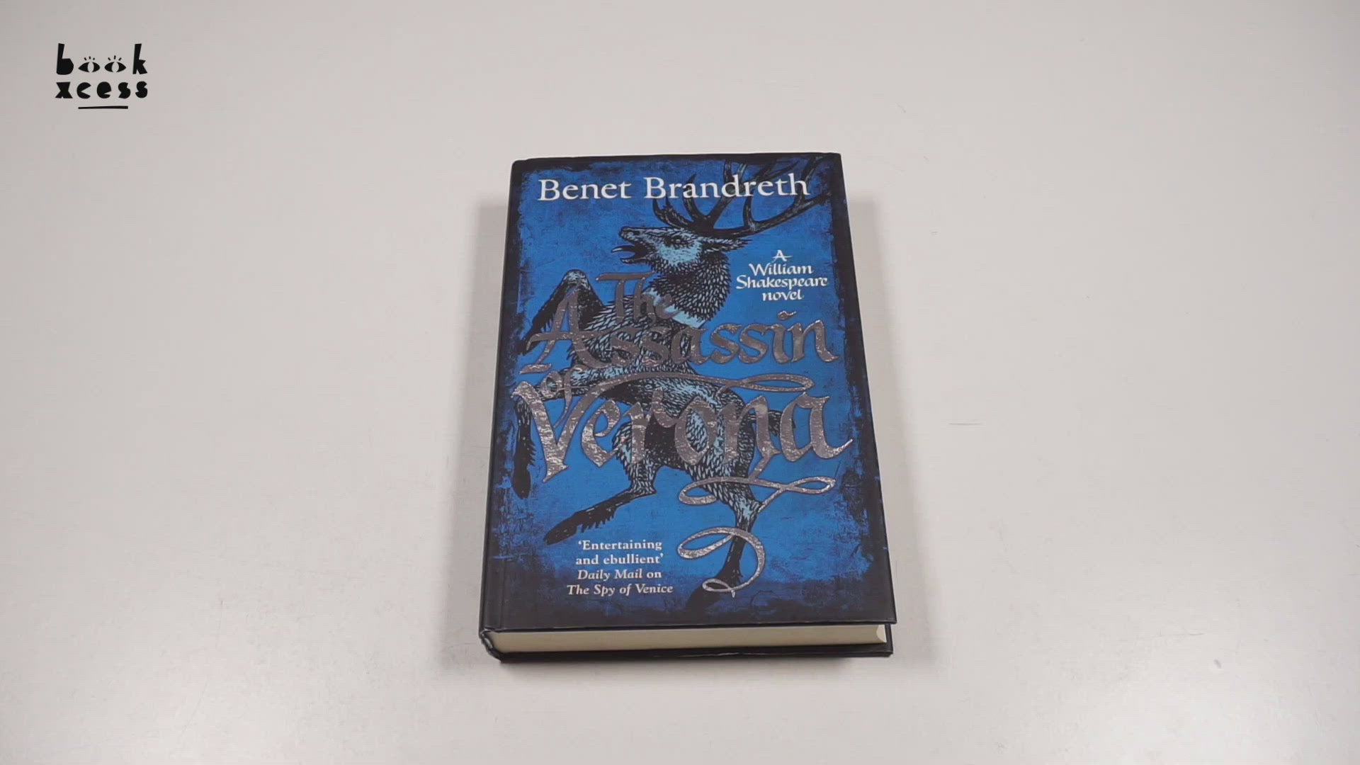 Translation missing: en.sections.featured_product.video_thumbnail_alt
